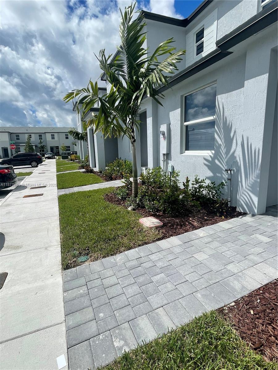27700 Southwest 156th Court Homestead, FL 33031 - Photo 29 of 30 Street view