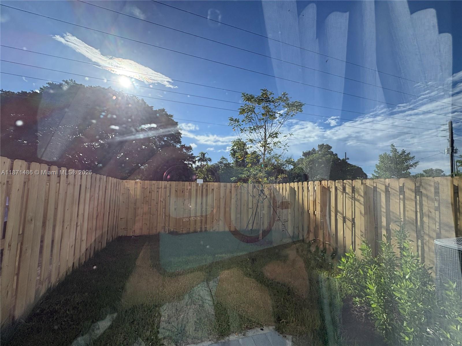 27700 Southwest 156th Court Homestead, FL 33031 - Photo 3 of 30