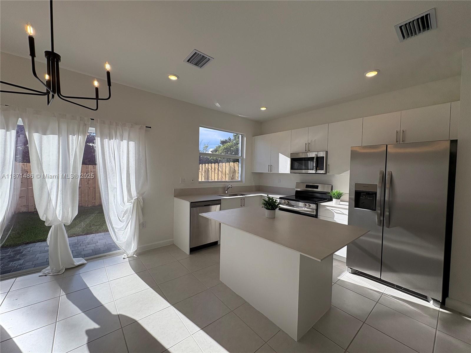 27700 Southwest 156th Court Homestead, FL 33031 - Photo 5 of 30