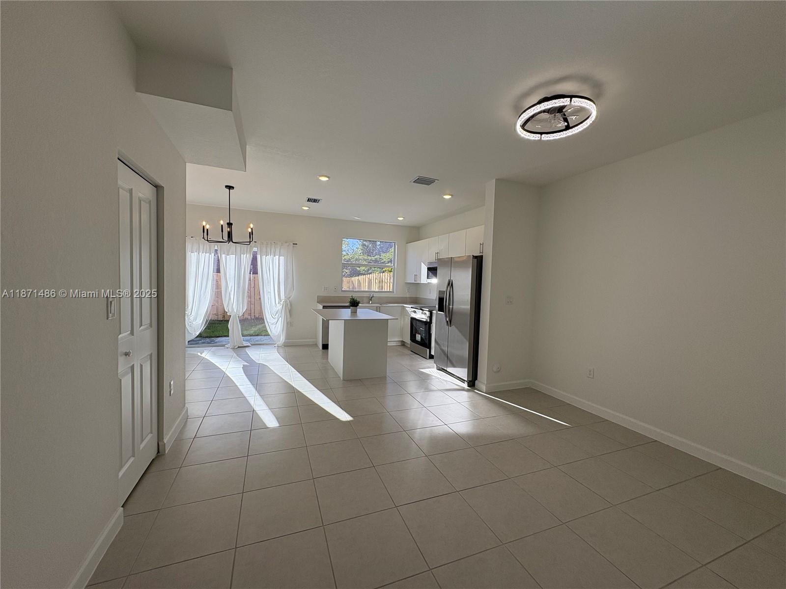 27700 Southwest 156th Court Homestead, FL 33031 - Photo 6 of 30