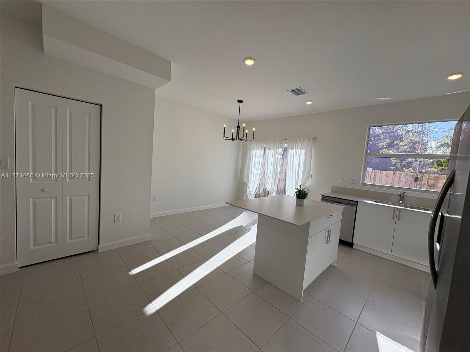 27700 Southwest 156th Court Homestead, FL 33031 - Photo 7 of 30