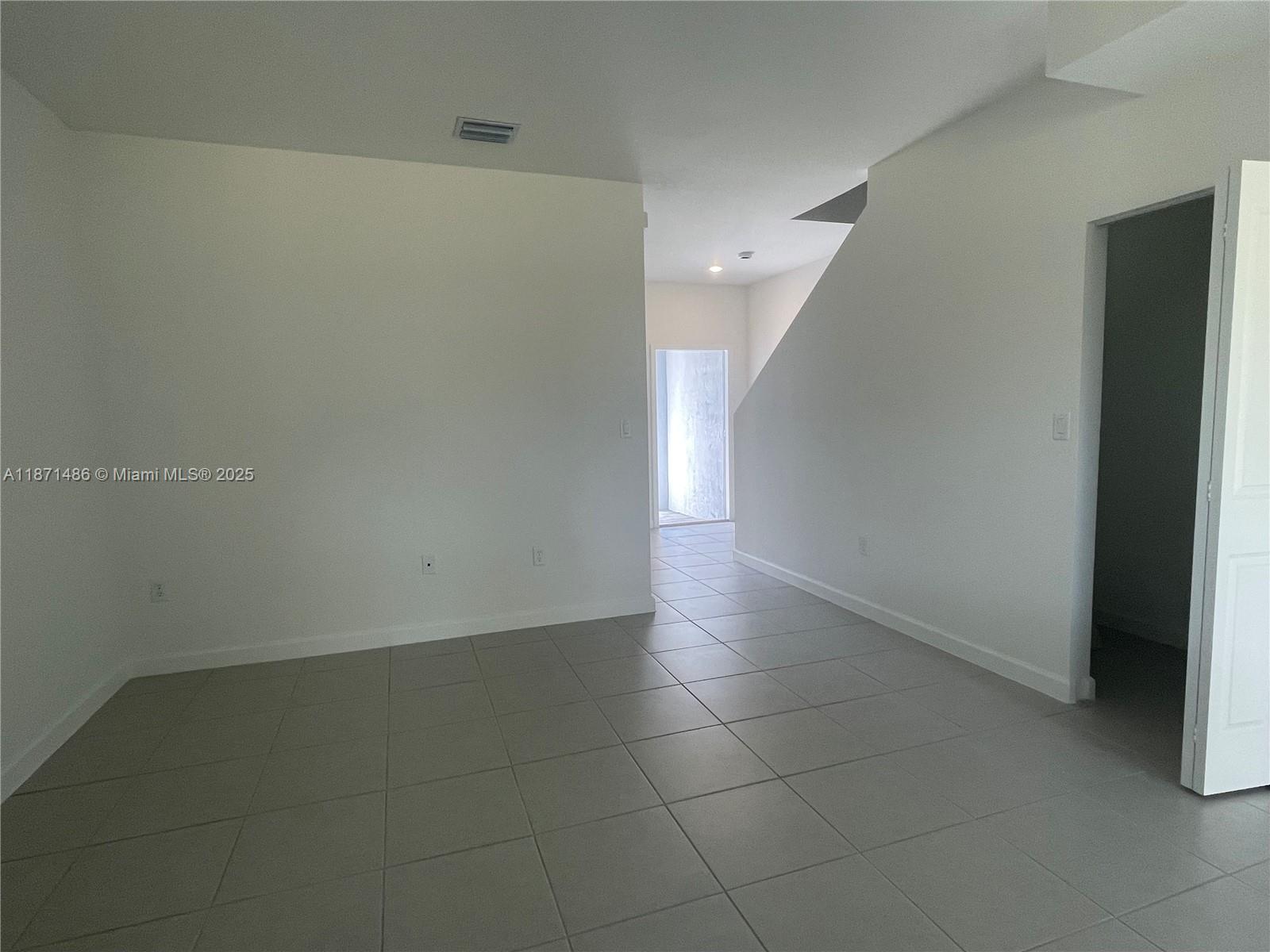 27700 Southwest 156th Court Homestead, FL 33031 - Photo 8 of 30 Living room