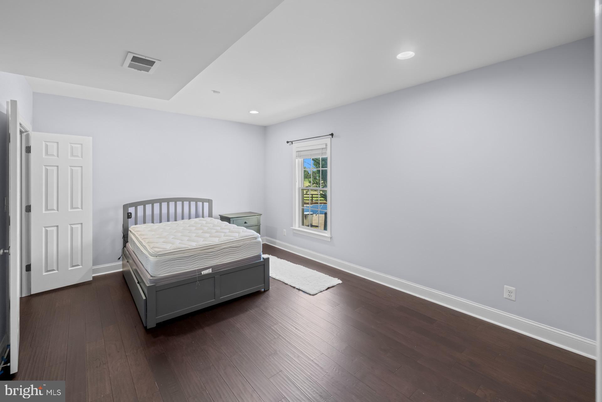 38547 Piggott Bottom Road Hamilton, VA 20158 - Photo 73 of 91