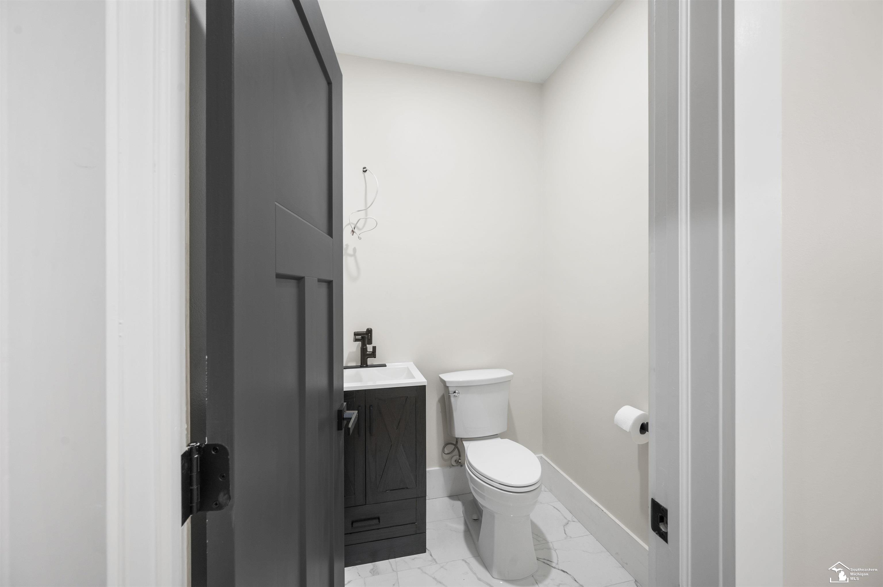 2706 South Custer Road Monroe, MI 48161 - Photo 53 of 67