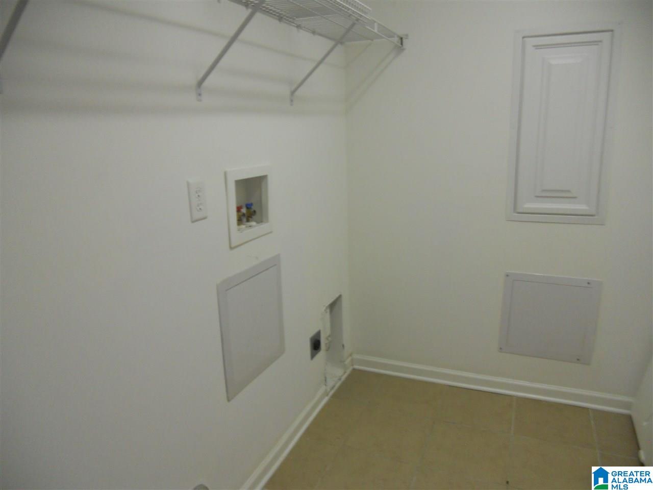 113 Seams Way Alabaster, AL 35007 - Photo 25 of 30