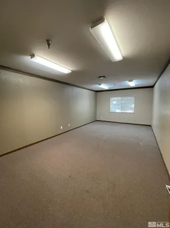 $686 | 1424 Industrial Way, Unit G, Gardnerville, NV 89410