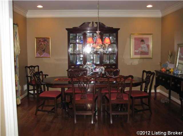 7008 Shallow Lake Road Prospect, KY 40059 - Photo 10 of 25 Additional Photo