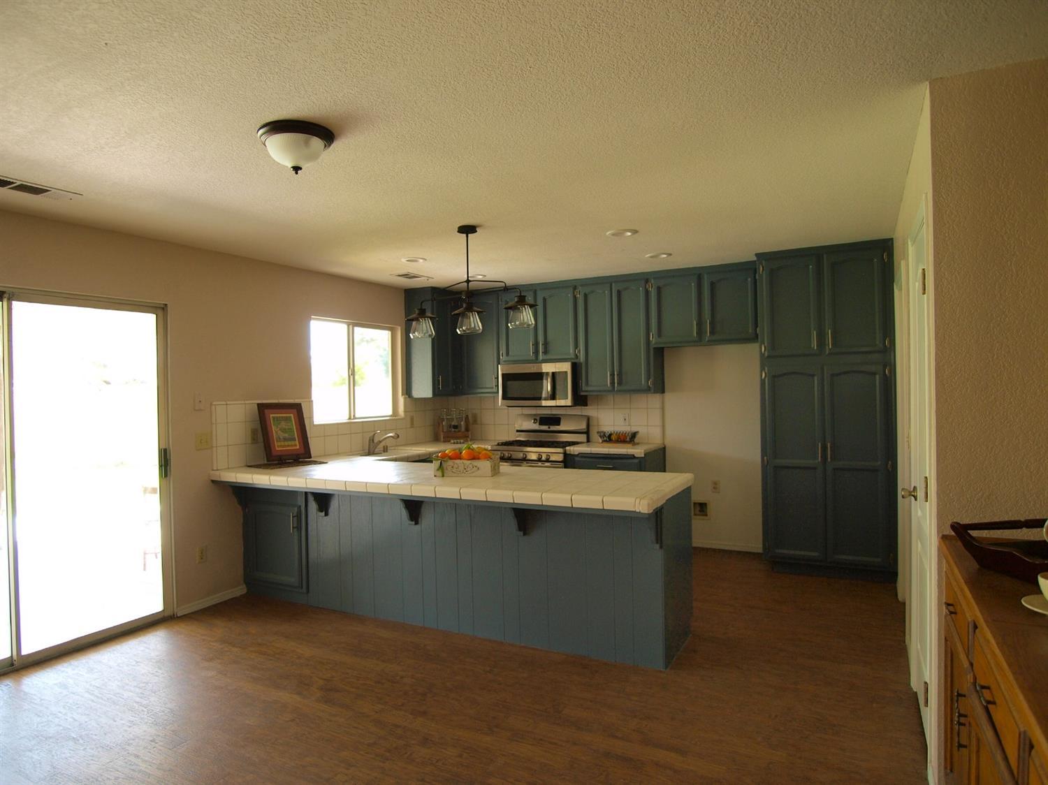 803 North Filbert Road Exeter, CA 93221 - Photo 8 of 24 Additional Photo