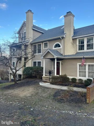 $389,900 | 3202 Charing Cross, Unit 12, Wilmington, DE 19808