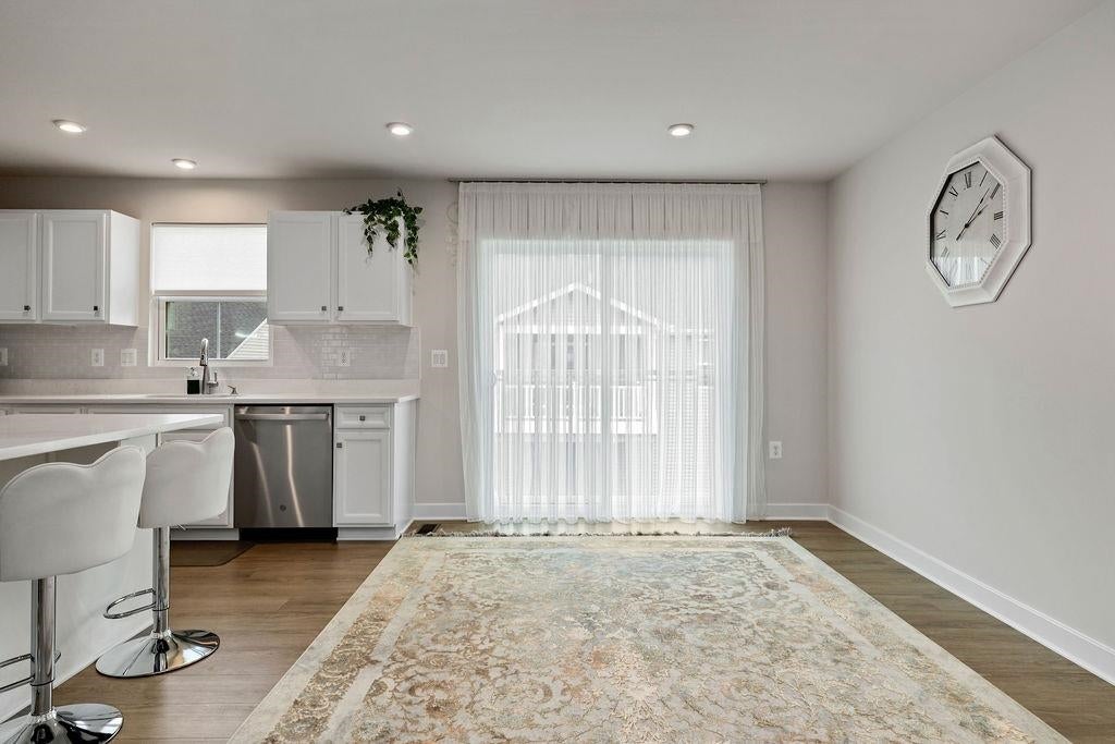 3725 Roxburgh Street Harrisonburg, VA 22801 - Photo 21 of 60 Gallery Image 21