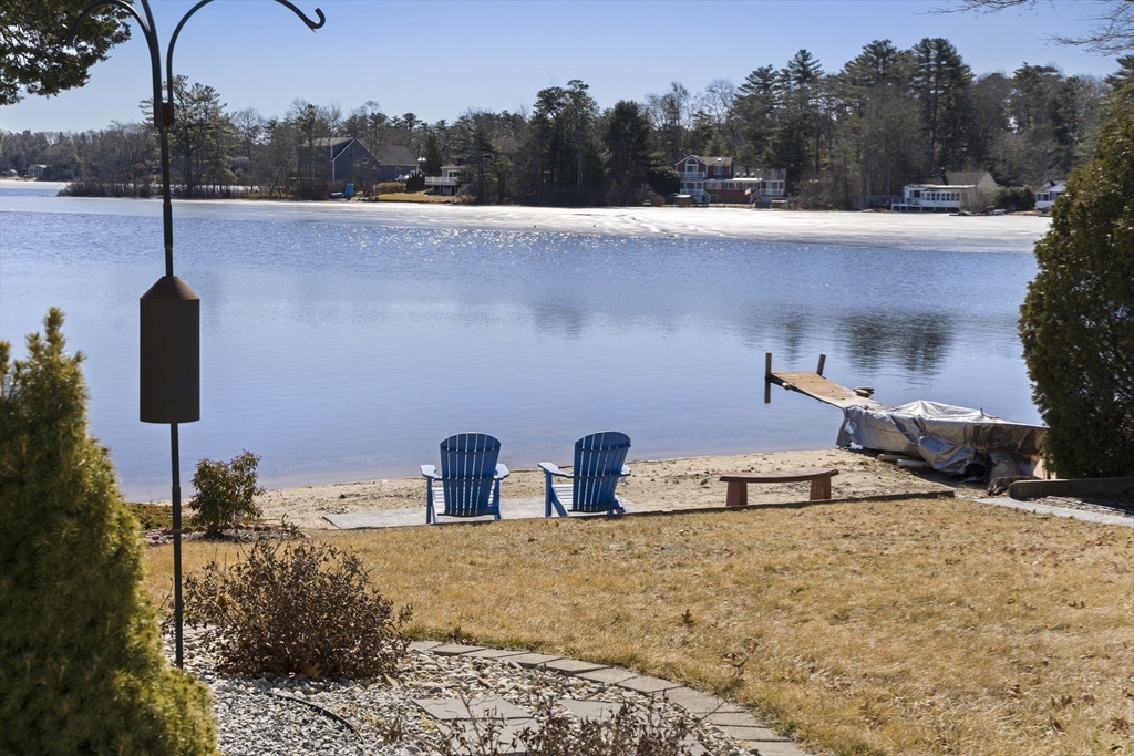 107 Glen Charlie Road Wareham, MA 02538 - Photo 1 of 17 Gallery Image 1