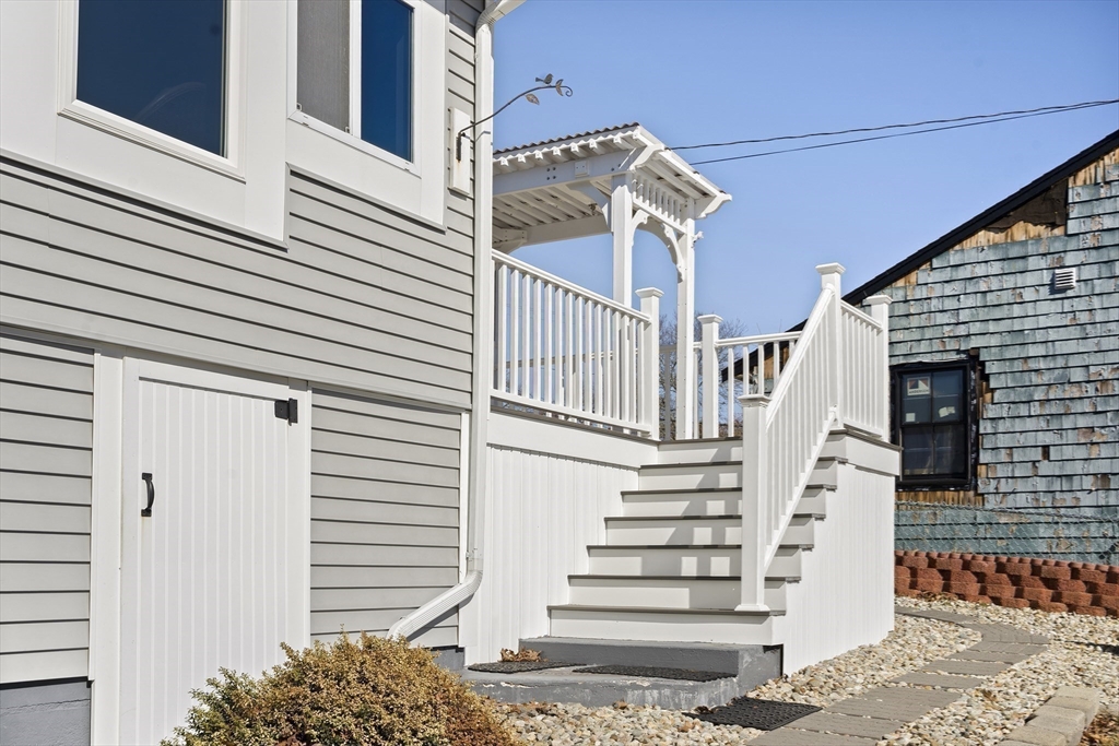 107 Glen Charlie Road Wareham, MA 02538 - Photo 12 of 17 Gallery Image 12