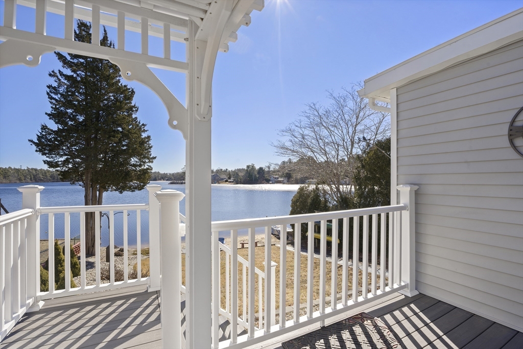 107 Glen Charlie Road Wareham, MA 02538 - Photo 13 of 17 Gallery Image 13