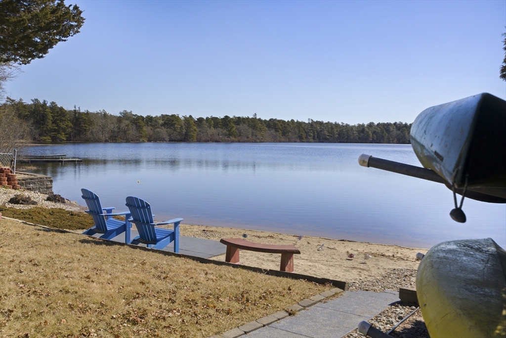 107 Glen Charlie Road Wareham, MA 02538 - Photo 15 of 17 Gallery Image 15