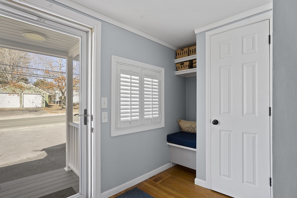 107 Glen Charlie Road Wareham, MA 02538 - Photo 3 of 17 Gallery Image 3
