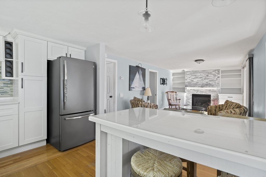 107 Glen Charlie Road Wareham, MA 02538 - Photo 4 of 17 Gallery Image 4