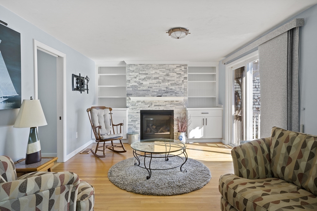 107 Glen Charlie Road Wareham, MA 02538 - Photo 6 of 17 Gallery Image 6