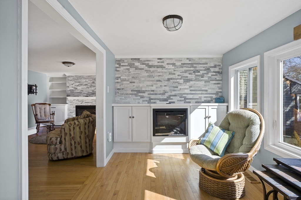 107 Glen Charlie Road Wareham, MA 02538 - Photo 8 of 17 Gallery Image 8