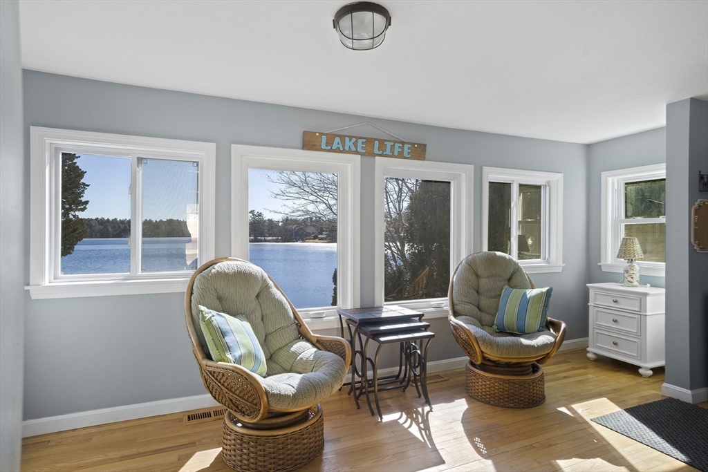 107 Glen Charlie Road Wareham, MA 02538 - Photo 9 of 17 Gallery Image 9