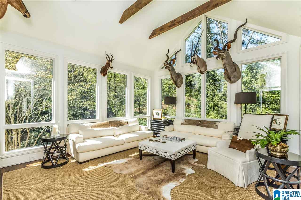 505 Pine Ridge Trail Birmingham, AL 35213 - Photo 21 of 37 Gallery Image 21