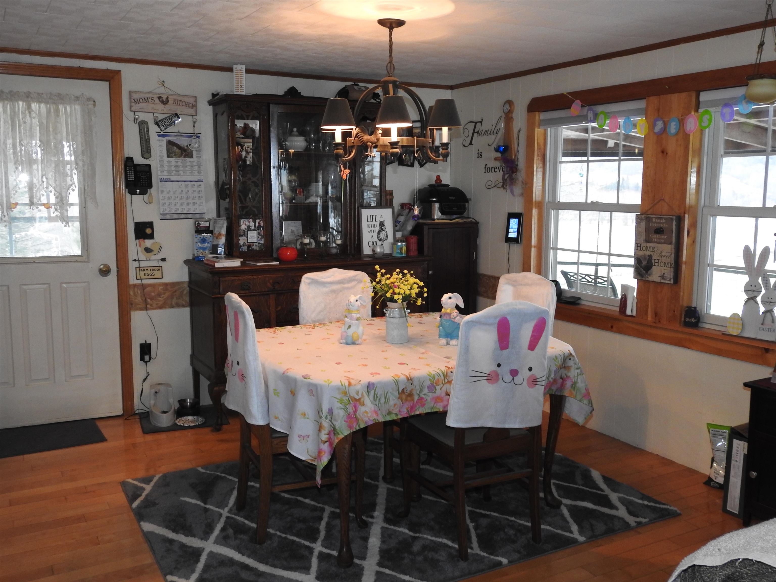 272 Jay Road Richford, VT 05476 - Photo 11 of 52 Gallery Image 11