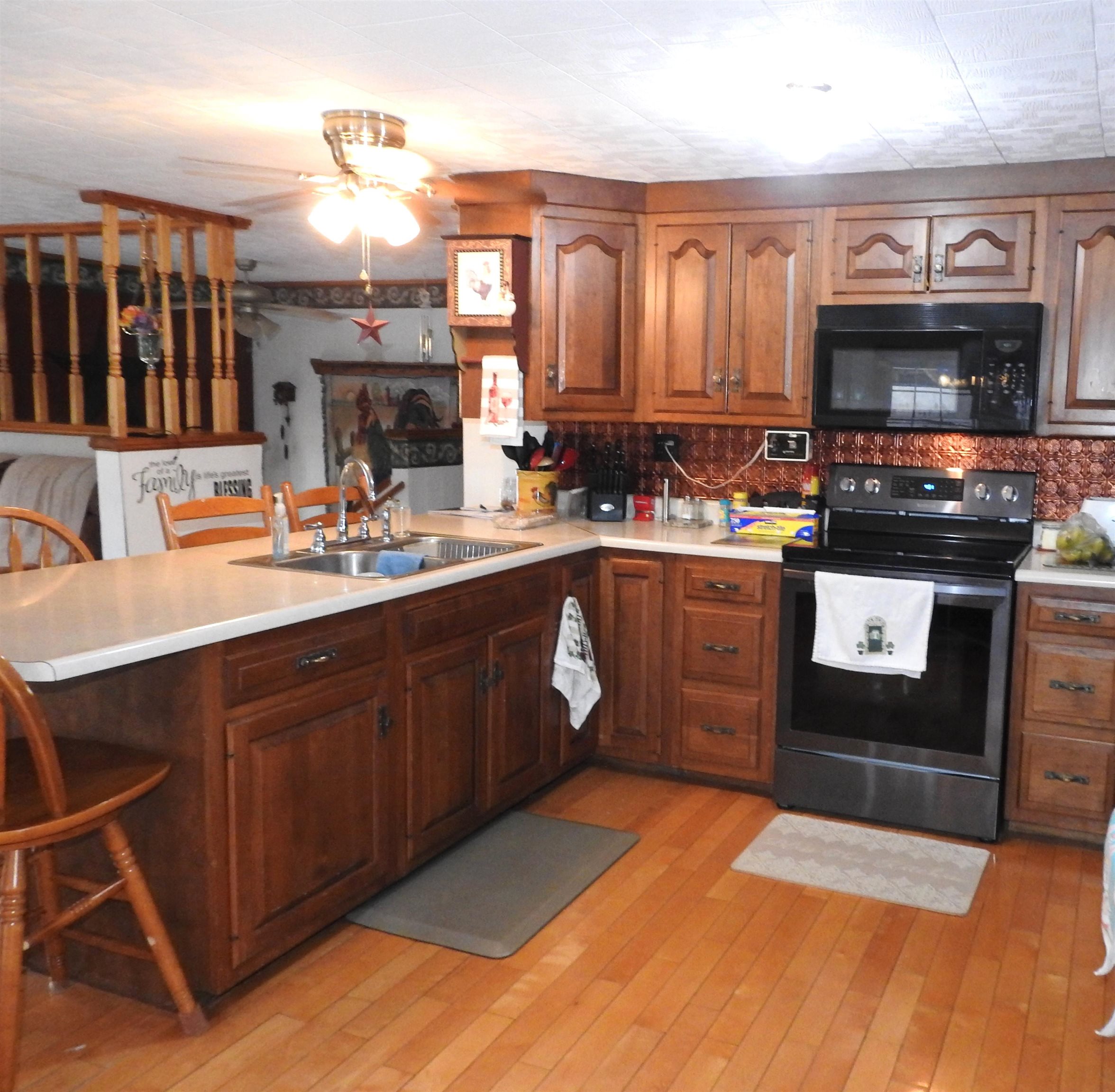 272 Jay Road Richford, VT 05476 - Photo 12 of 52 Gallery Image 12