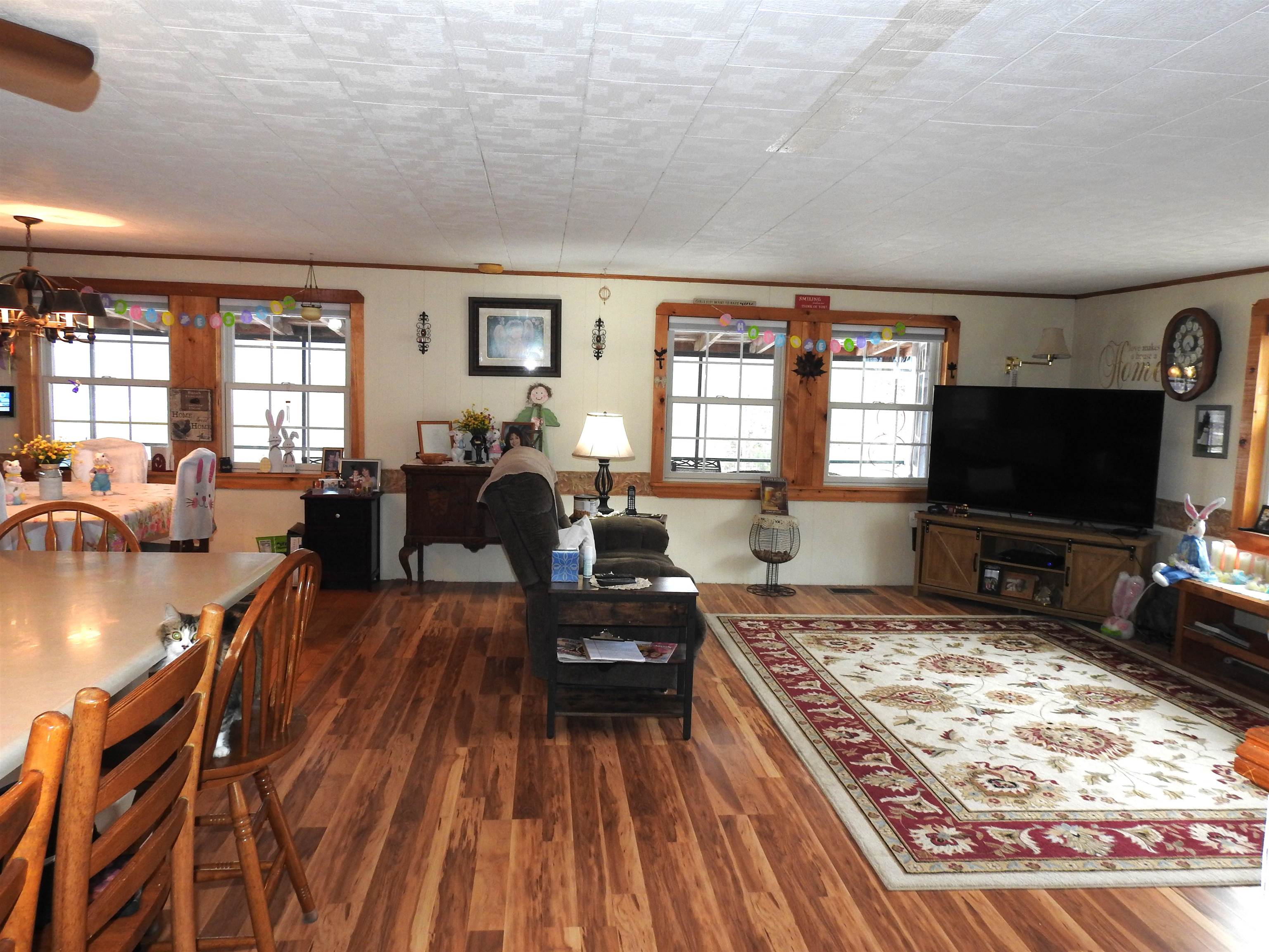 272 Jay Road Richford, VT 05476 - Photo 13 of 52 Gallery Image 13