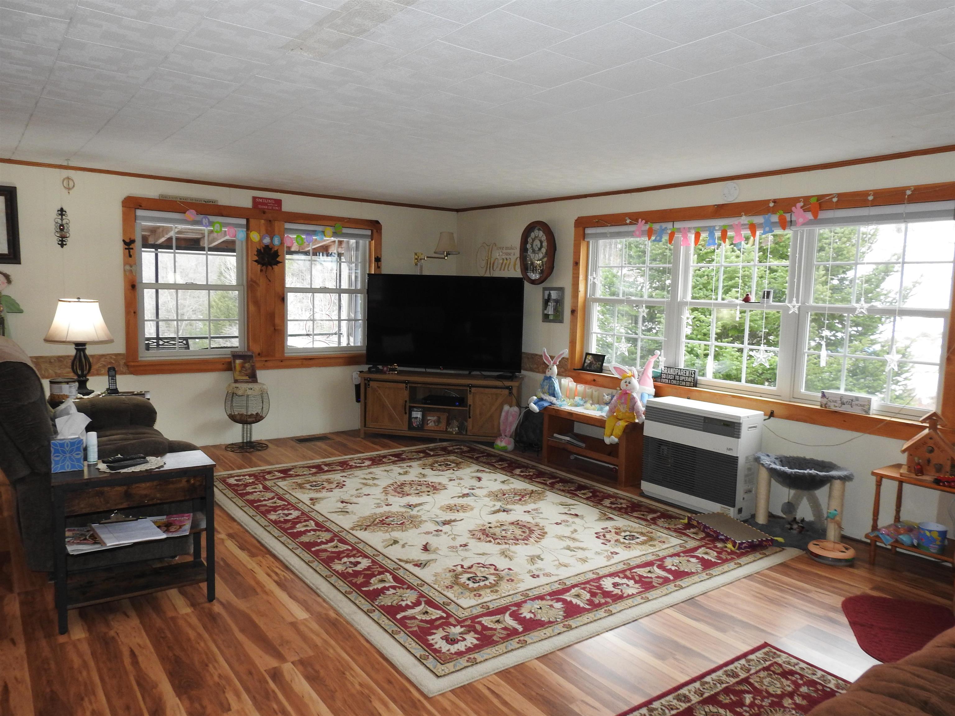 272 Jay Road Richford, VT 05476 - Photo 14 of 52 Gallery Image 14