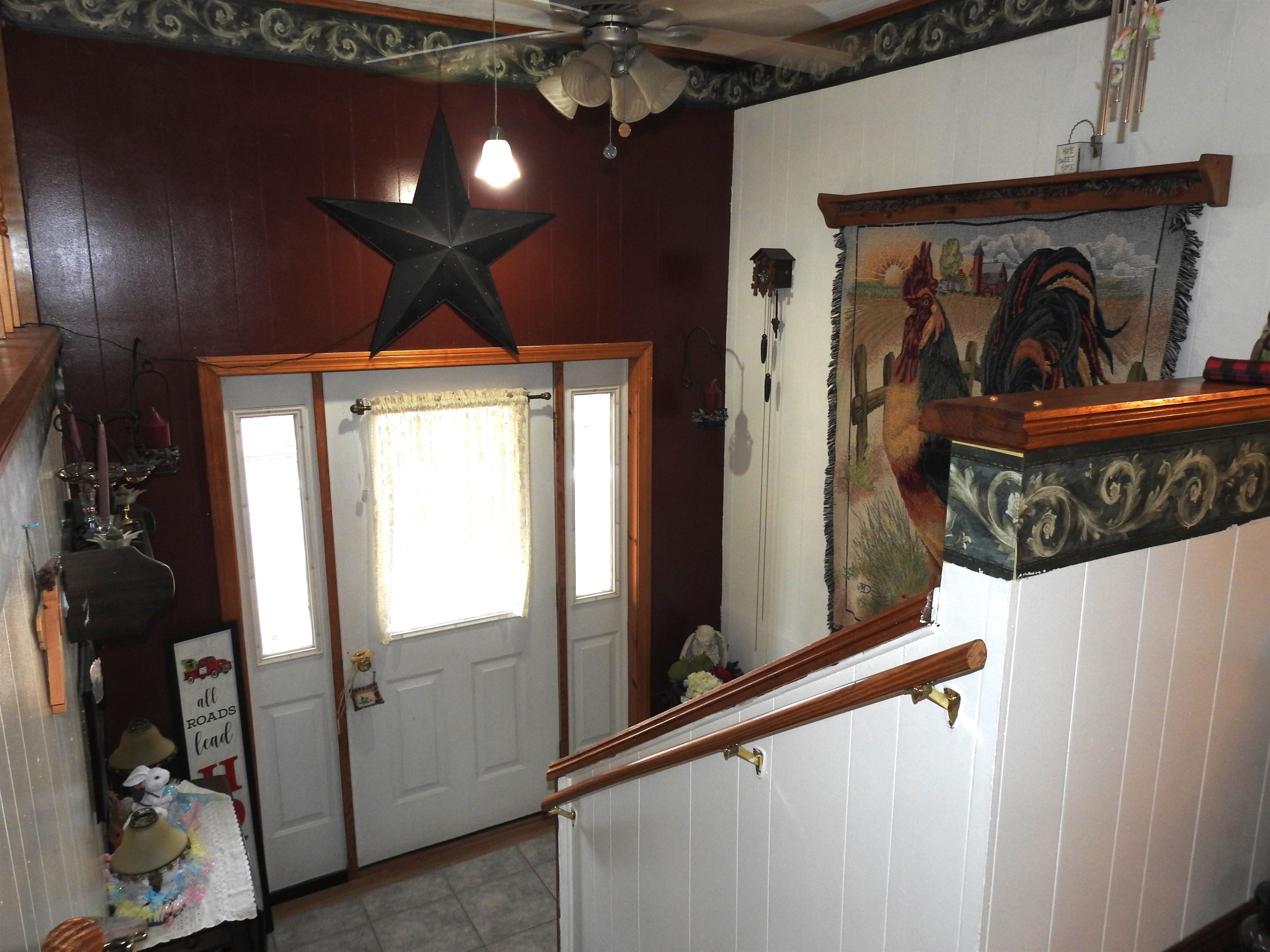 272 Jay Road Richford, VT 05476 - Photo 15 of 52 Gallery Image 15