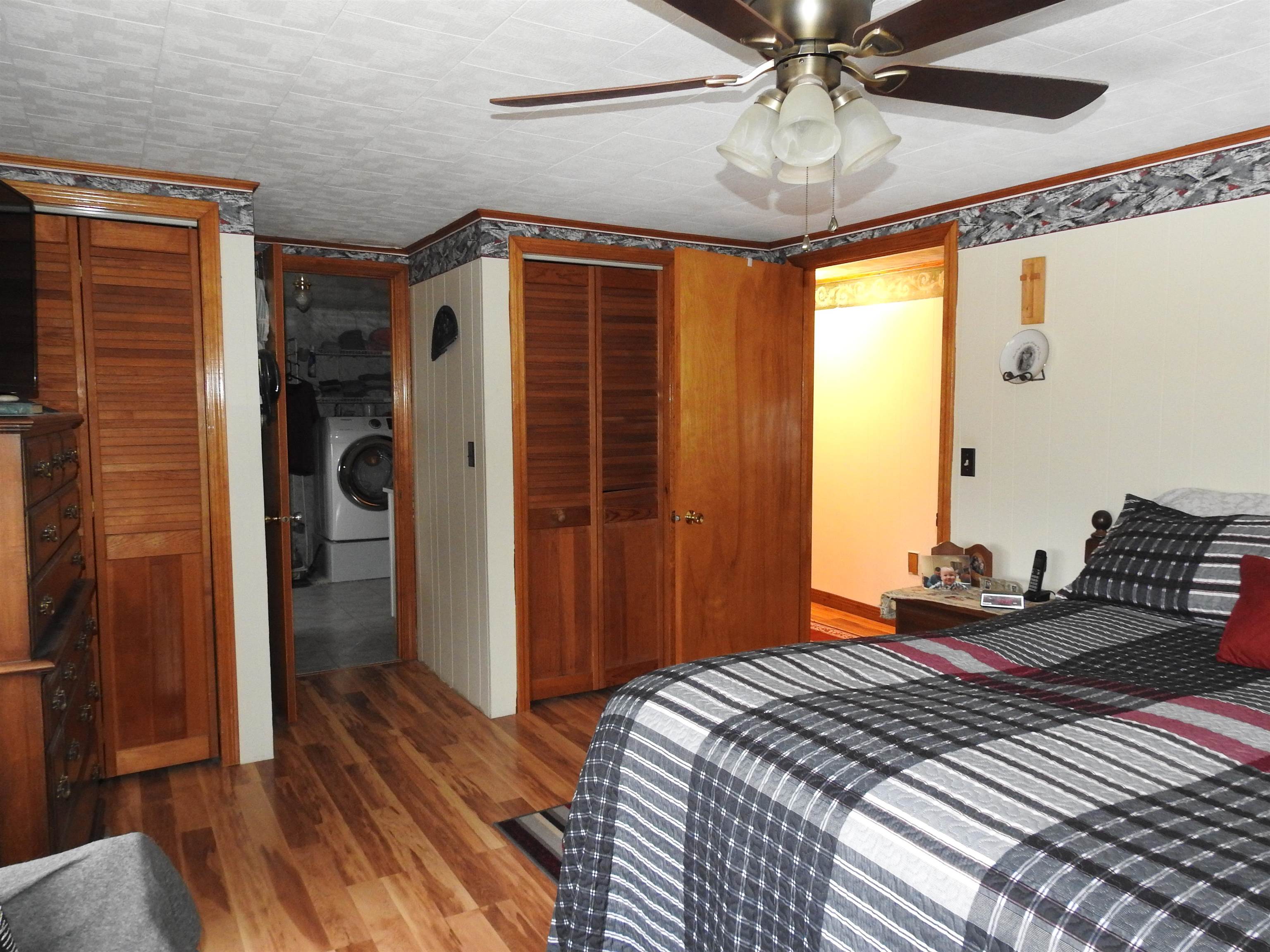 272 Jay Road Richford, VT 05476 - Photo 18 of 52 Gallery Image 18