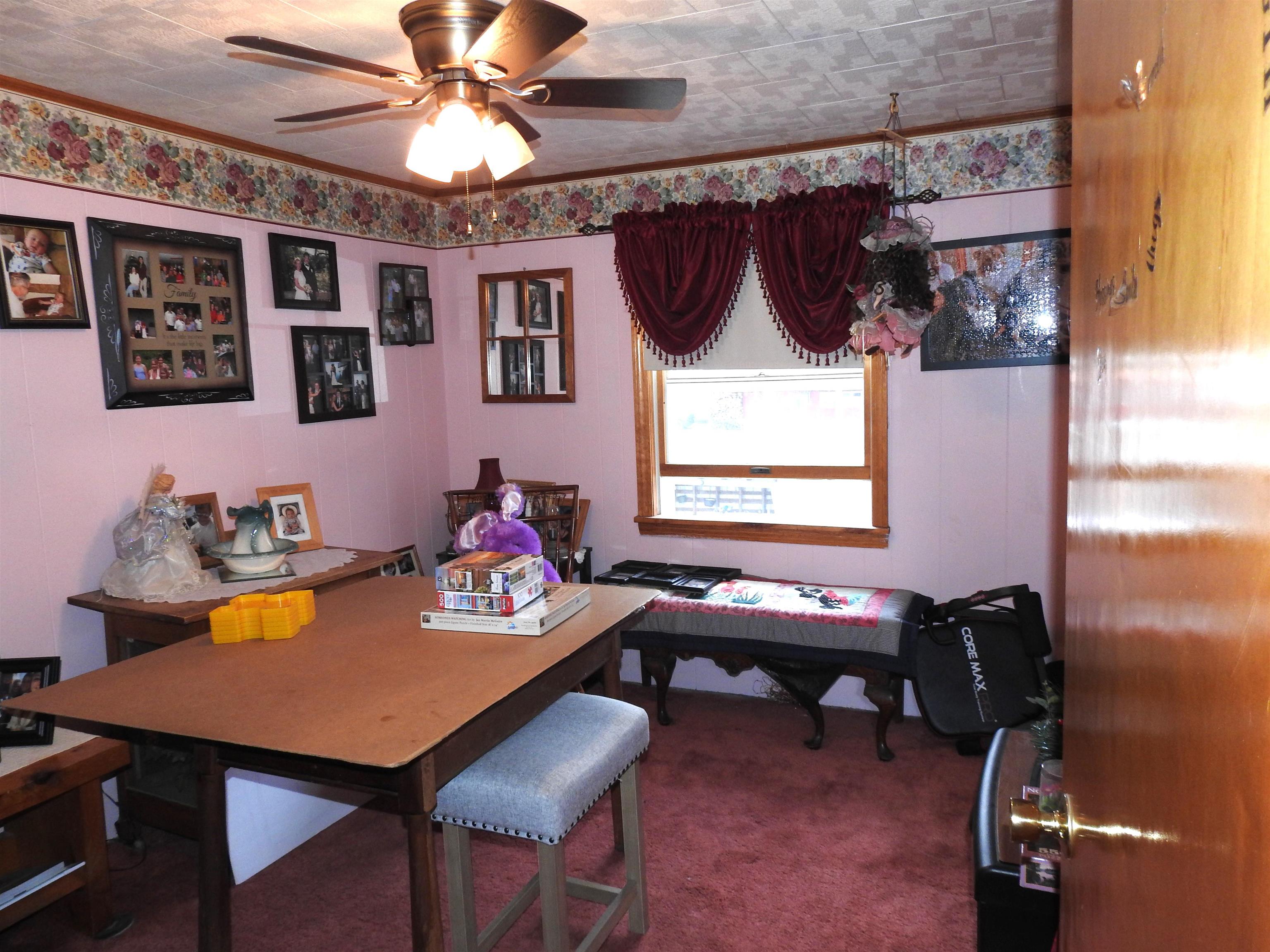 272 Jay Road Richford, VT 05476 - Photo 20 of 52 Gallery Image 20
