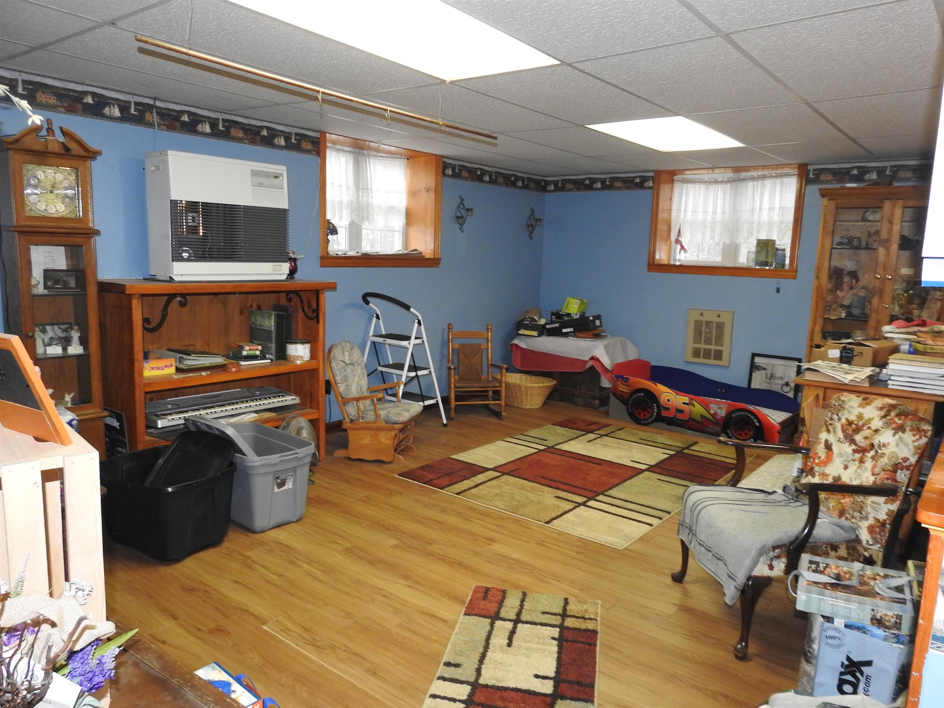 272 Jay Road Richford, VT 05476 - Photo 21 of 52 Gallery Image 21