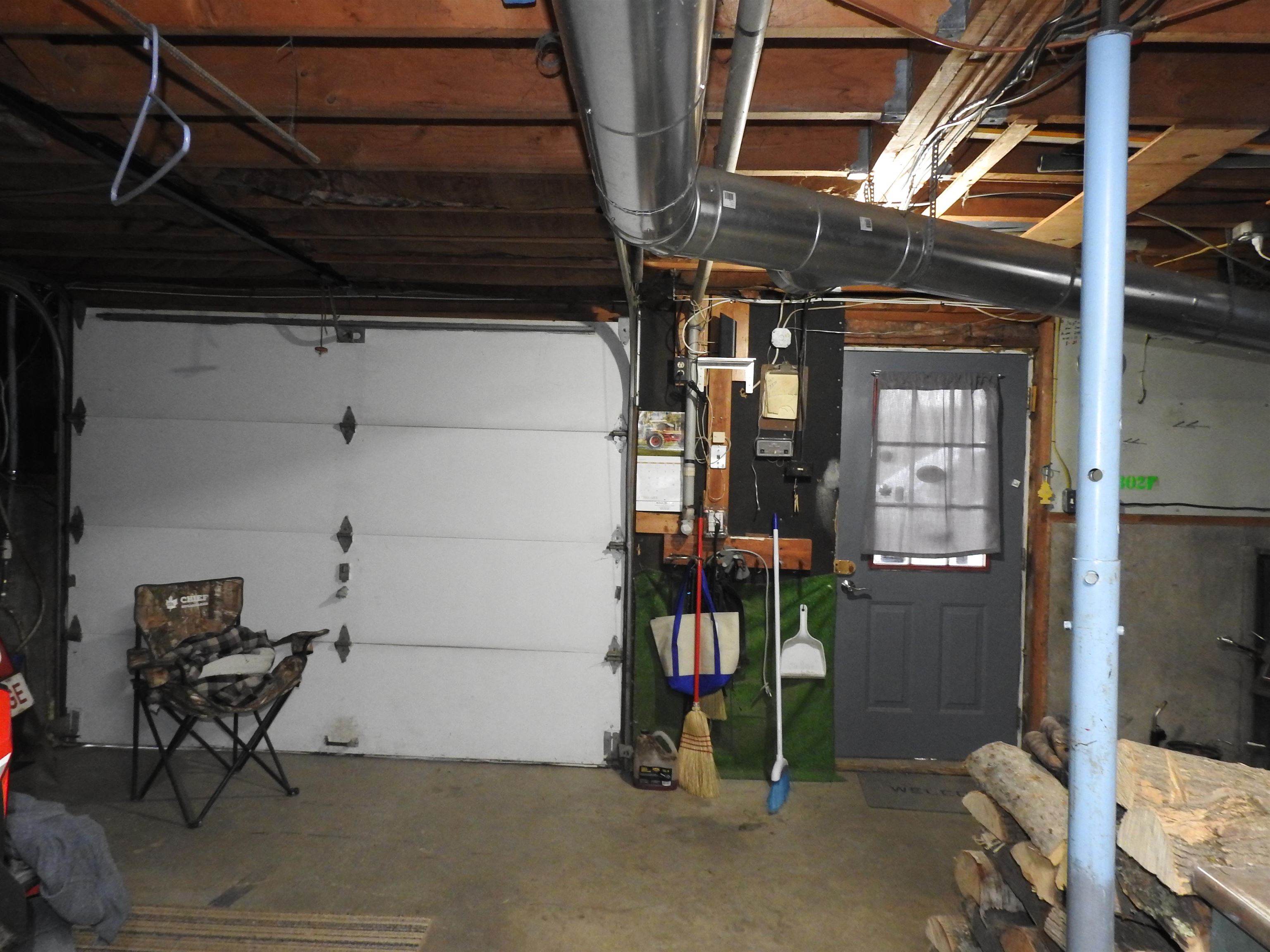 272 Jay Road Richford, VT 05476 - Photo 24 of 52 Gallery Image 24