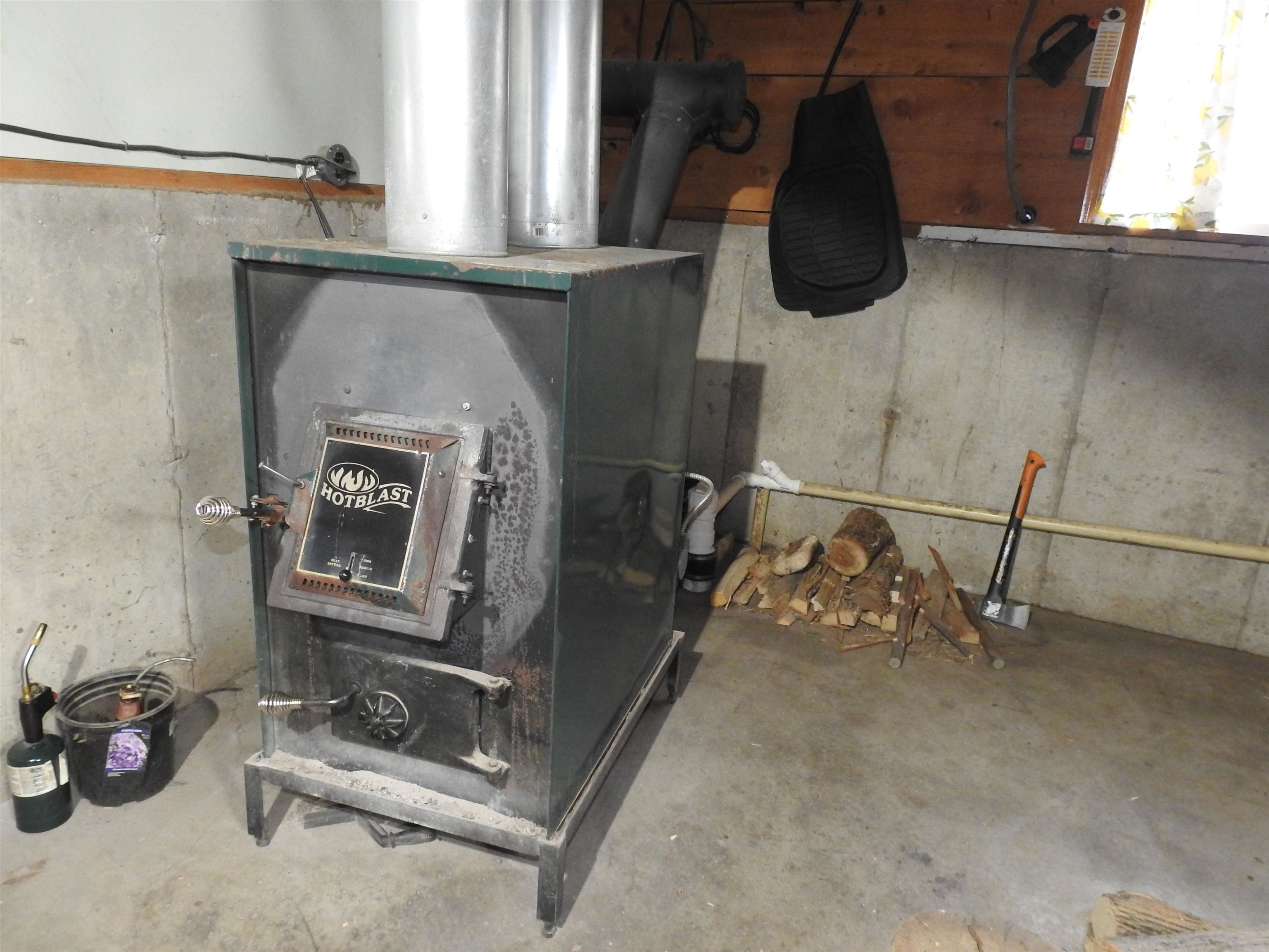 272 Jay Road Richford, VT 05476 - Photo 25 of 52 Gallery Image 25