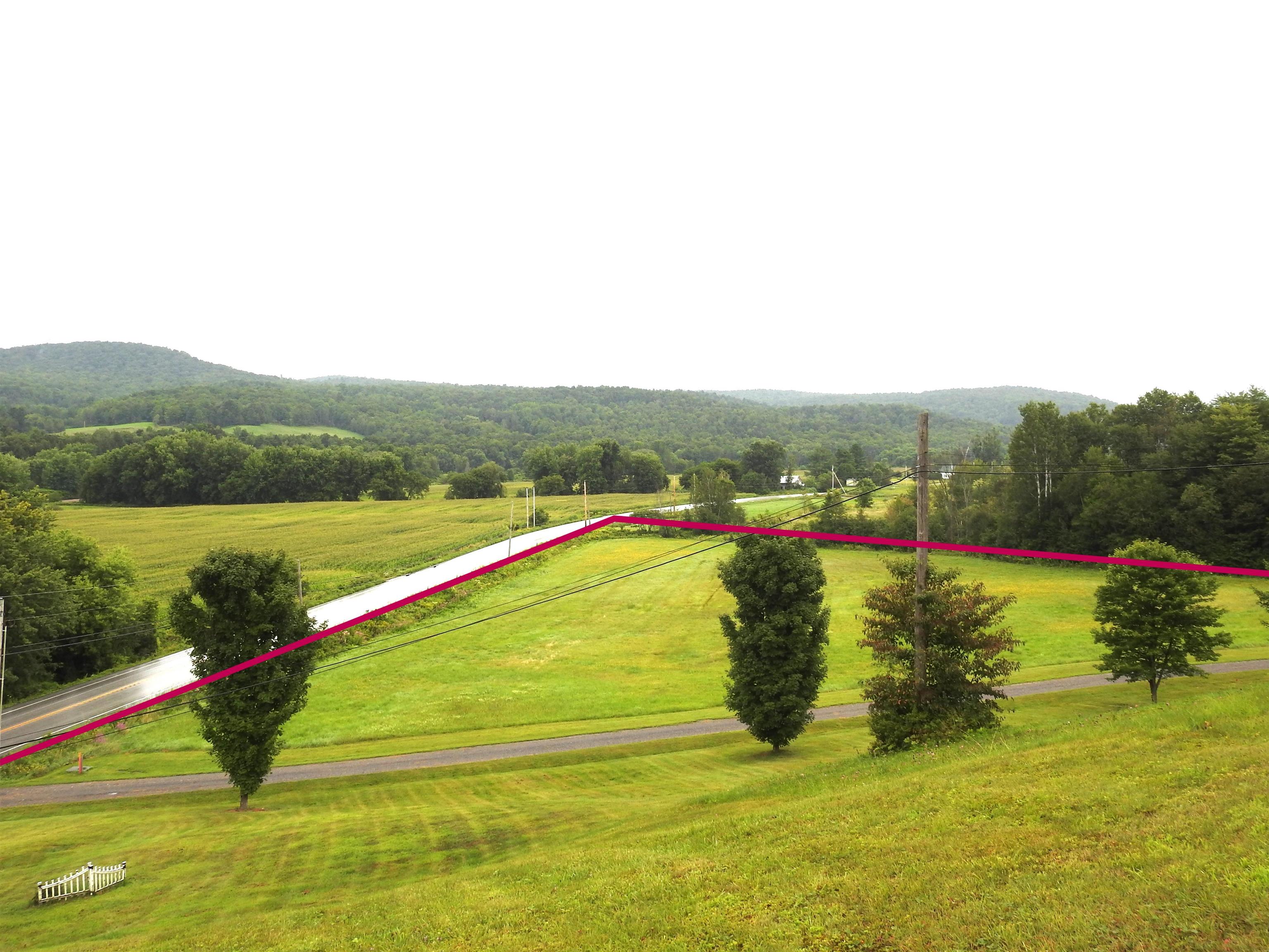 272 Jay Road Richford, VT 05476 - Photo 26 of 52 Gallery Image 26