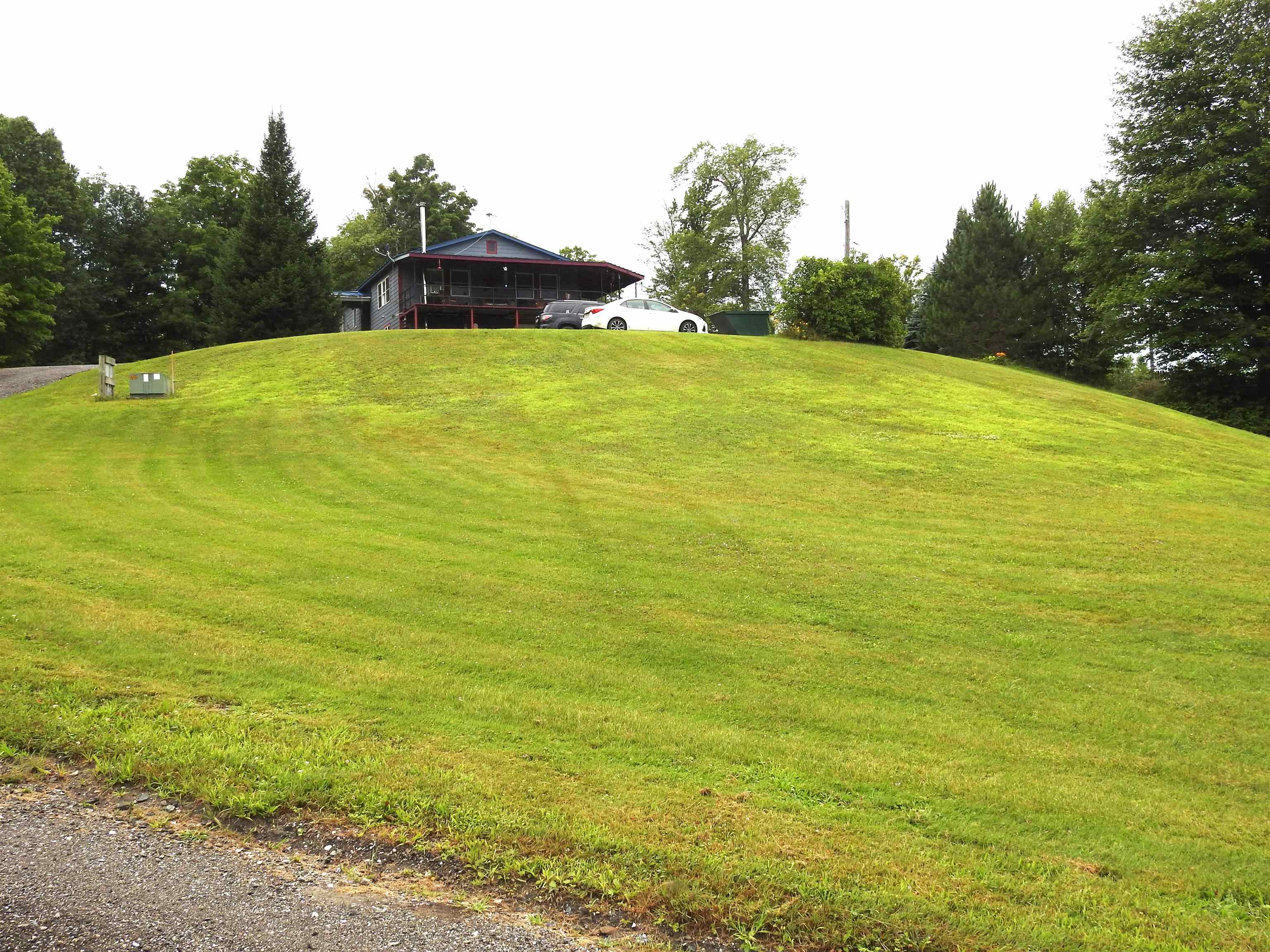 272 Jay Road Richford, VT 05476 - Photo 27 of 52 Gallery Image 27
