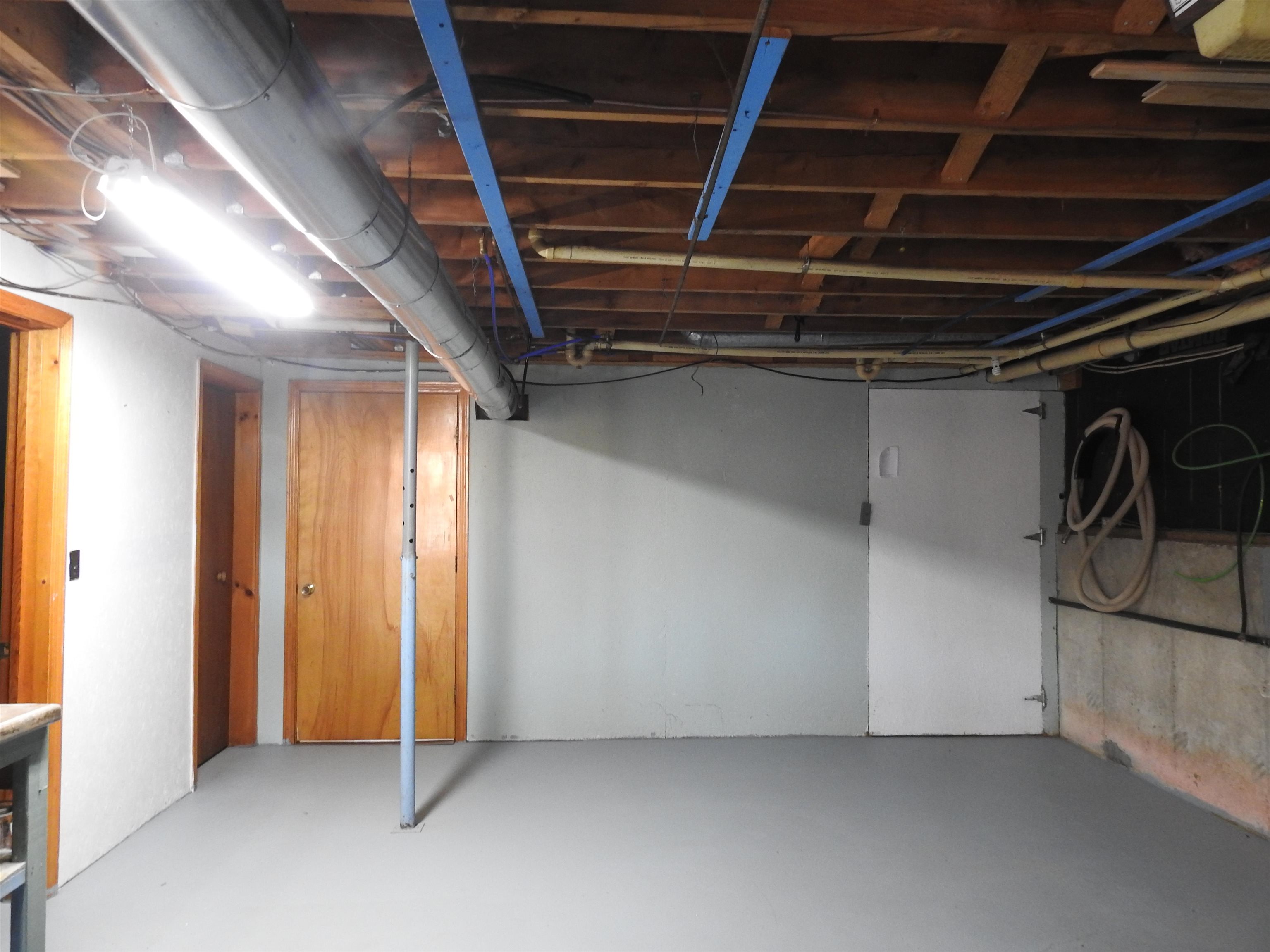 272 Jay Road Richford, VT 05476 - Photo 28 of 52 Gallery Image 28