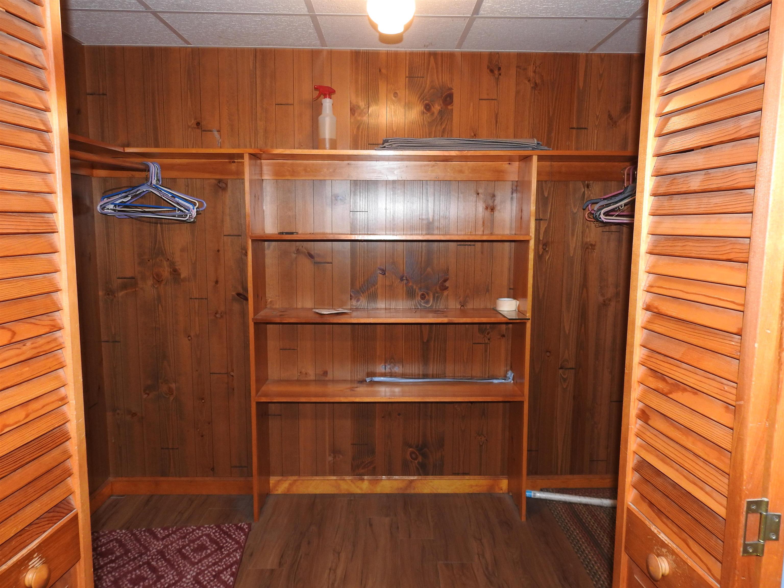272 Jay Road Richford, VT 05476 - Photo 34 of 52 Gallery Image 34