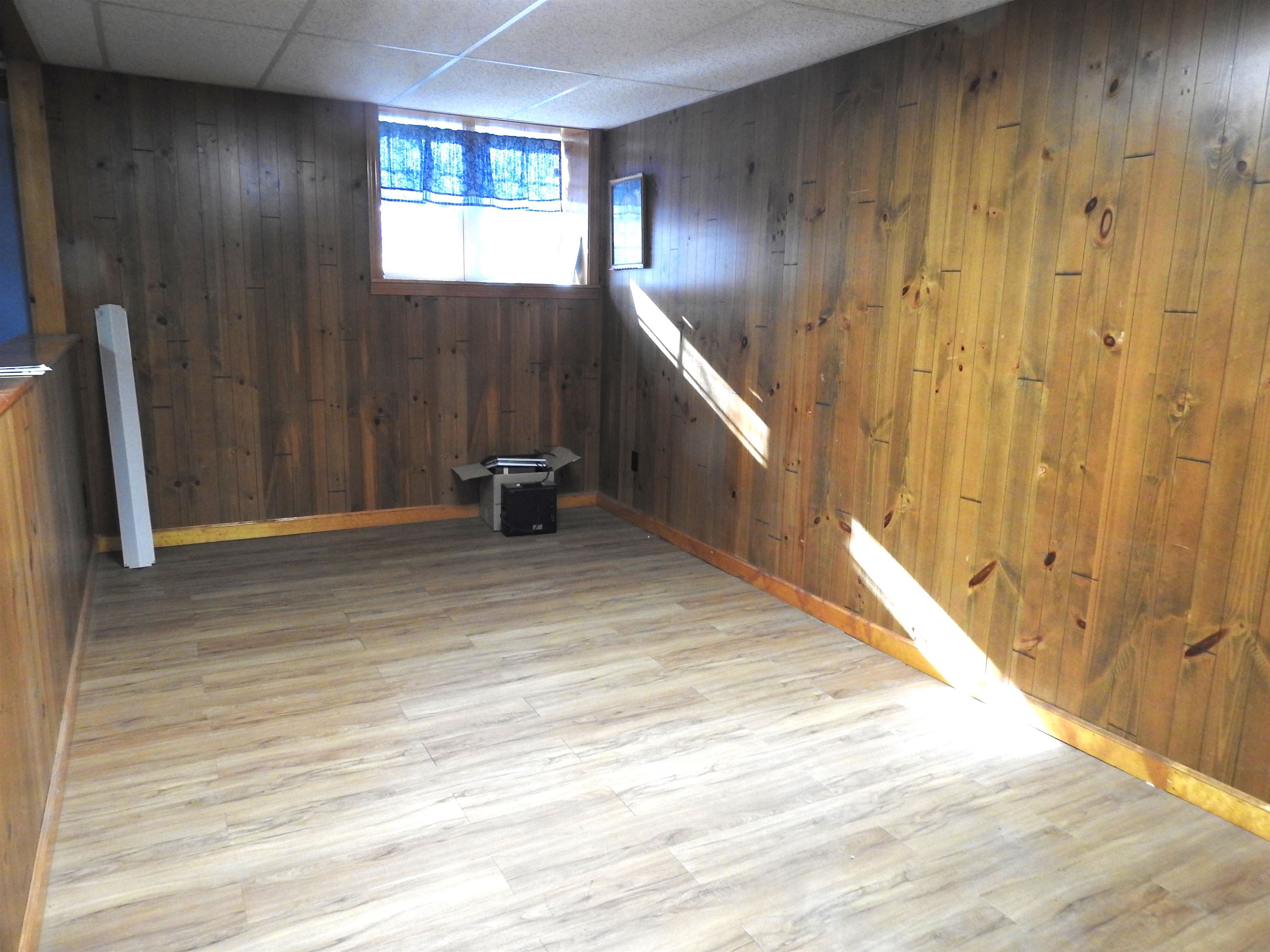 272 Jay Road Richford, VT 05476 - Photo 35 of 52 Gallery Image 35