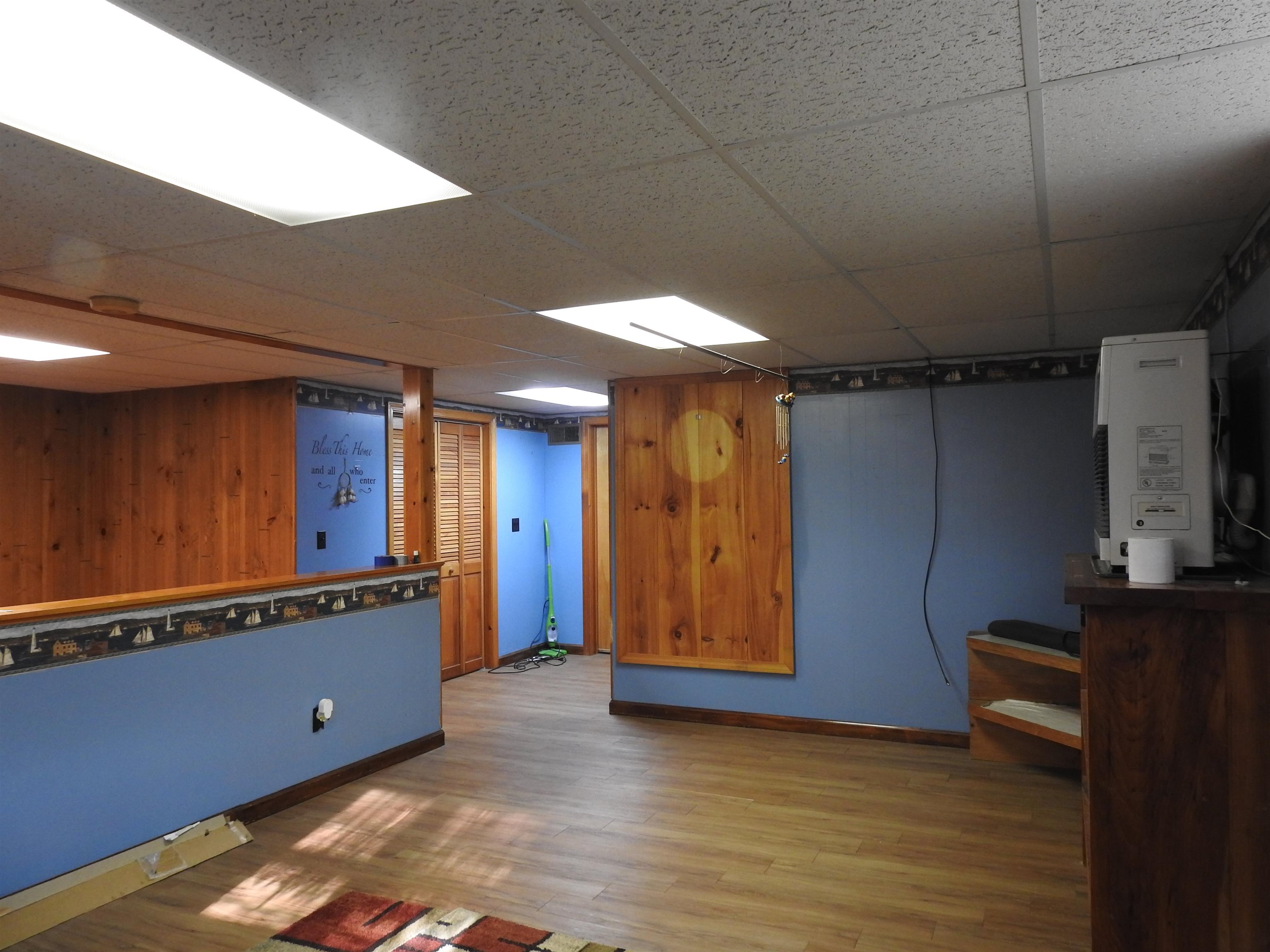 272 Jay Road Richford, VT 05476 - Photo 36 of 52 Gallery Image 36