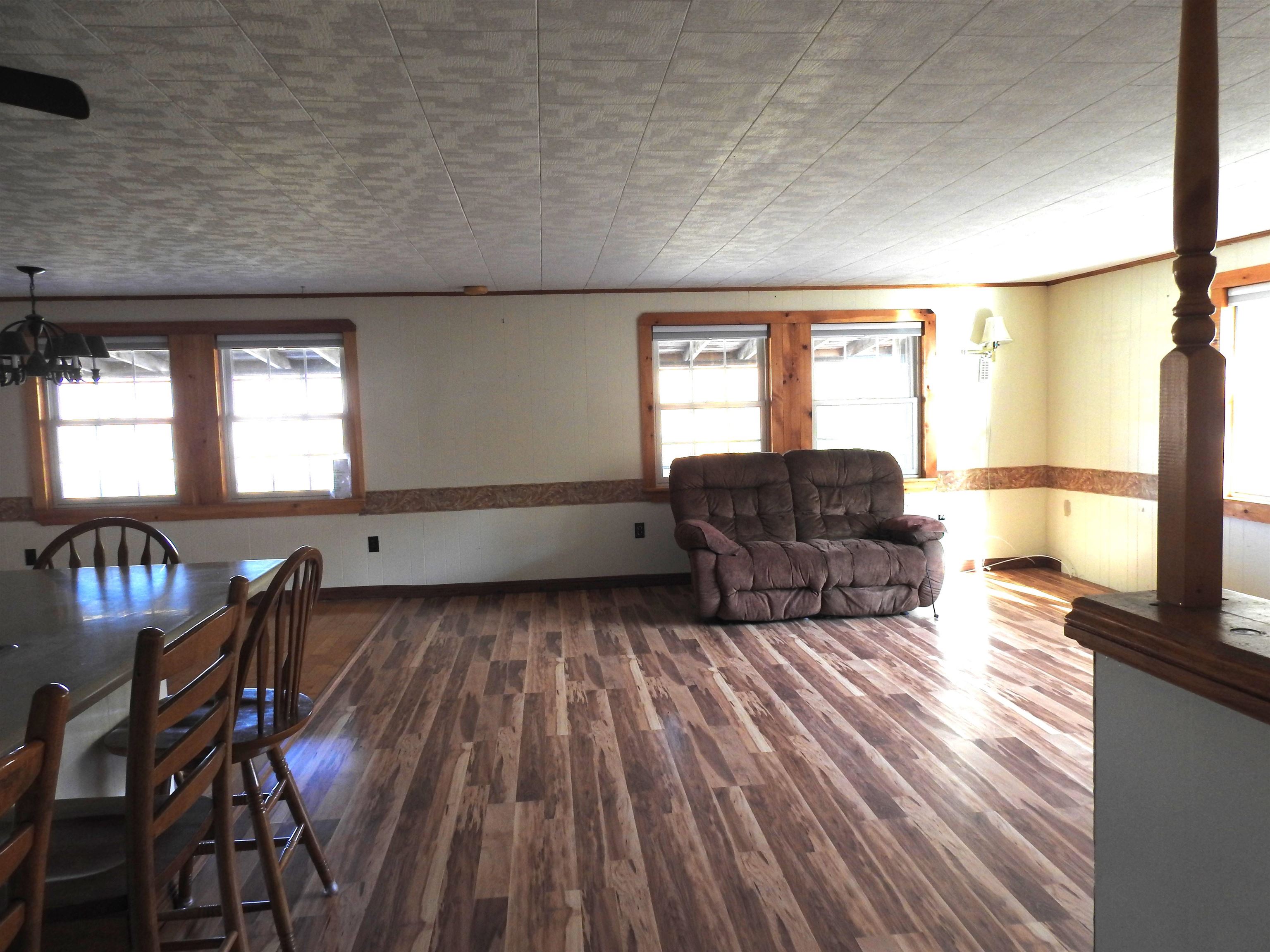 272 Jay Road Richford, VT 05476 - Photo 37 of 52 Gallery Image 37