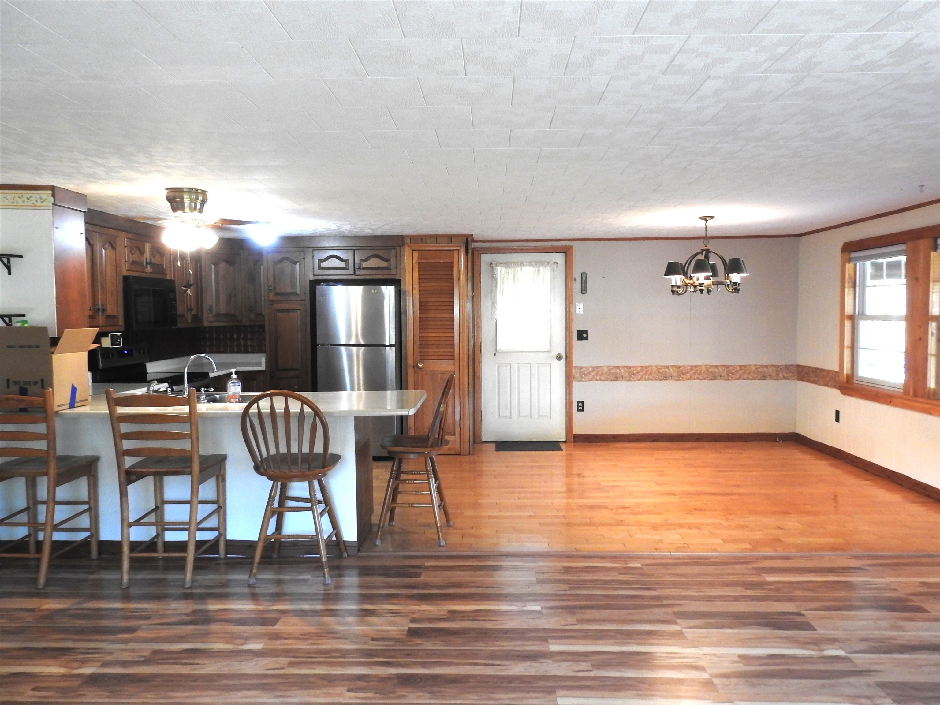 272 Jay Road Richford, VT 05476 - Photo 38 of 52 Gallery Image 38