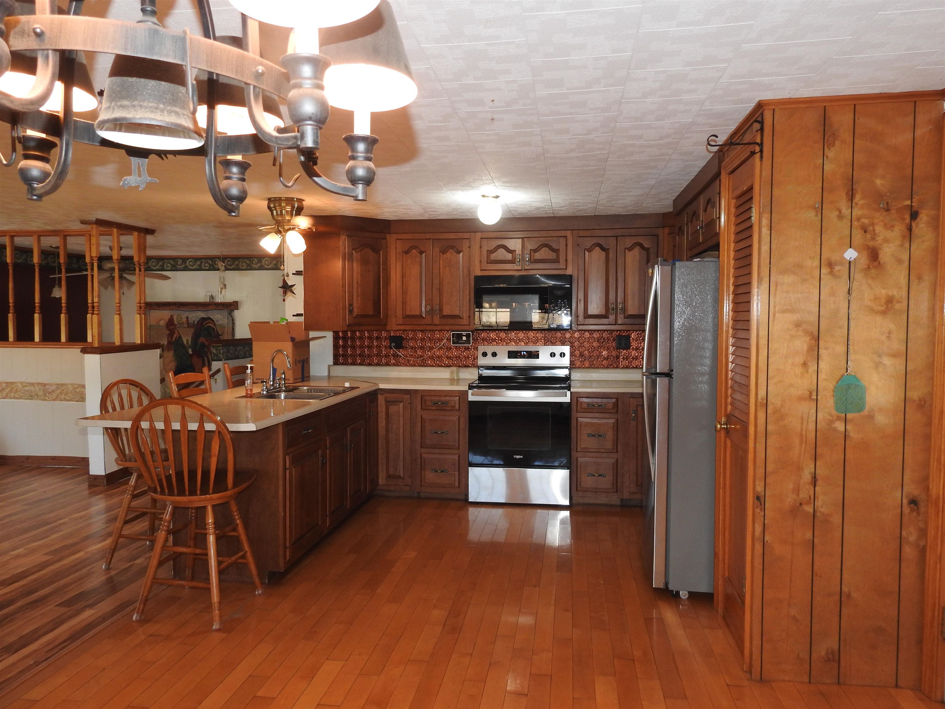 272 Jay Road Richford, VT 05476 - Photo 39 of 52 Gallery Image 39