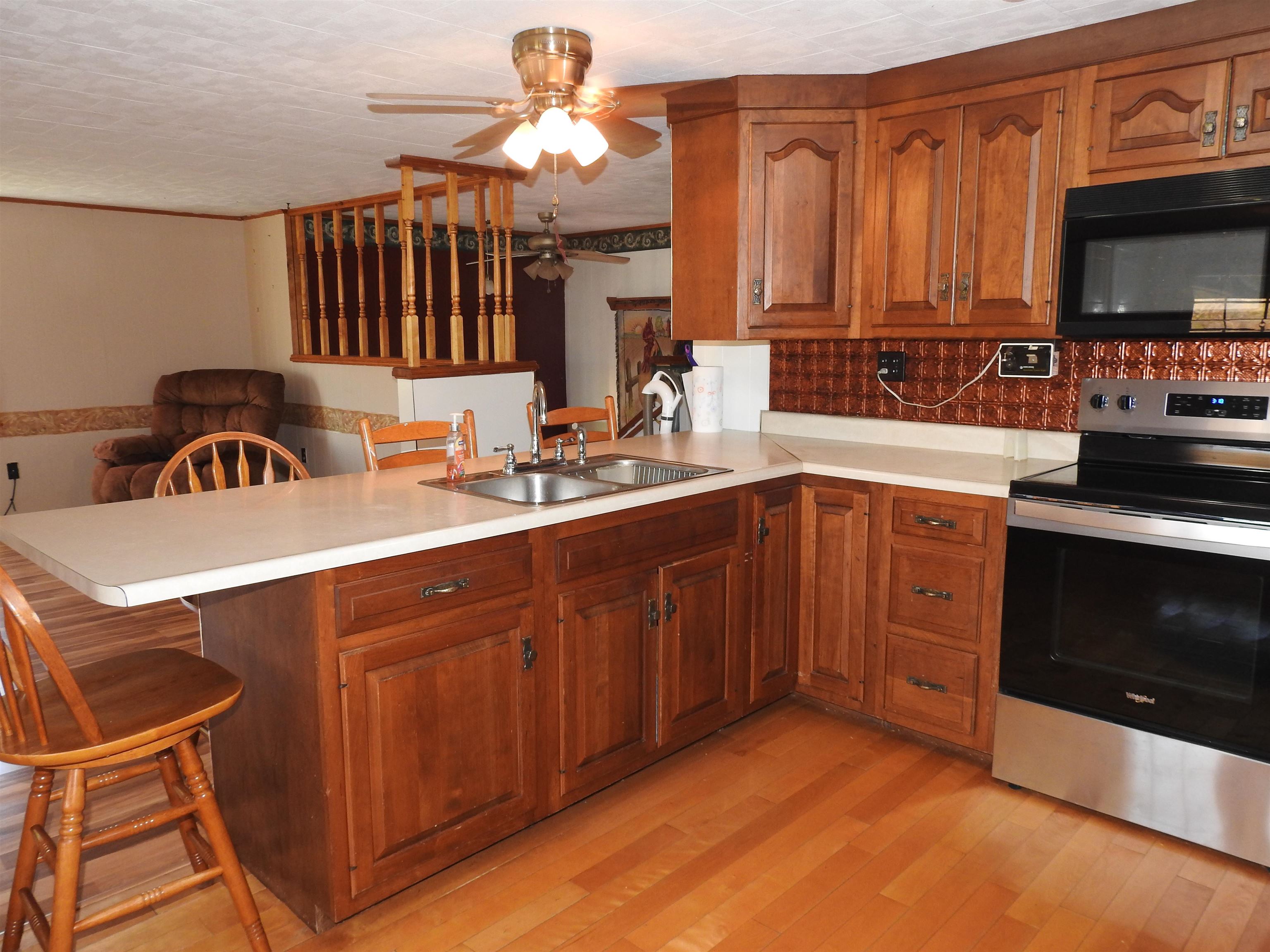 272 Jay Road Richford, VT 05476 - Photo 41 of 52 Gallery Image 41