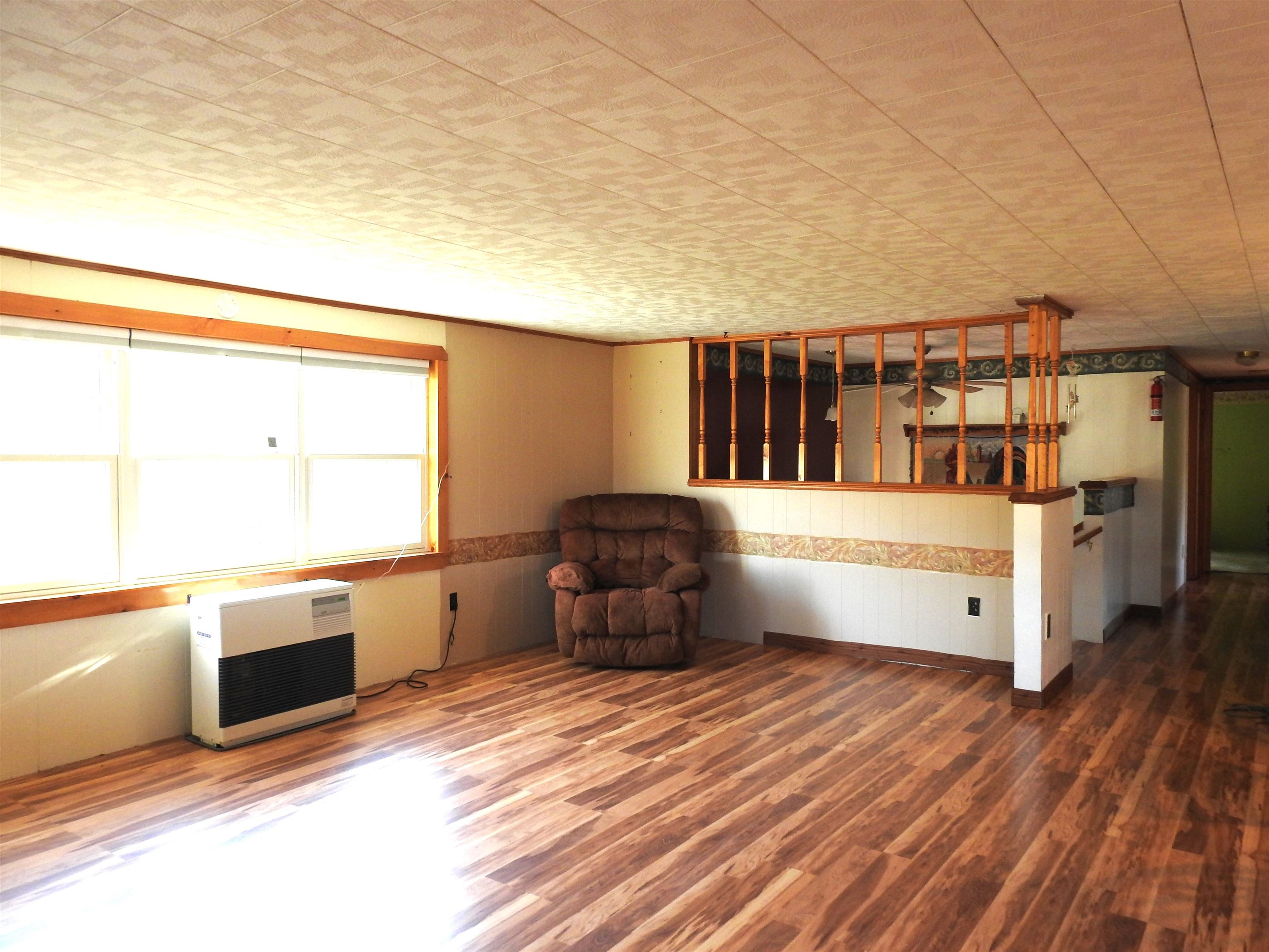 272 Jay Road Richford, VT 05476 - Photo 42 of 52 Gallery Image 42