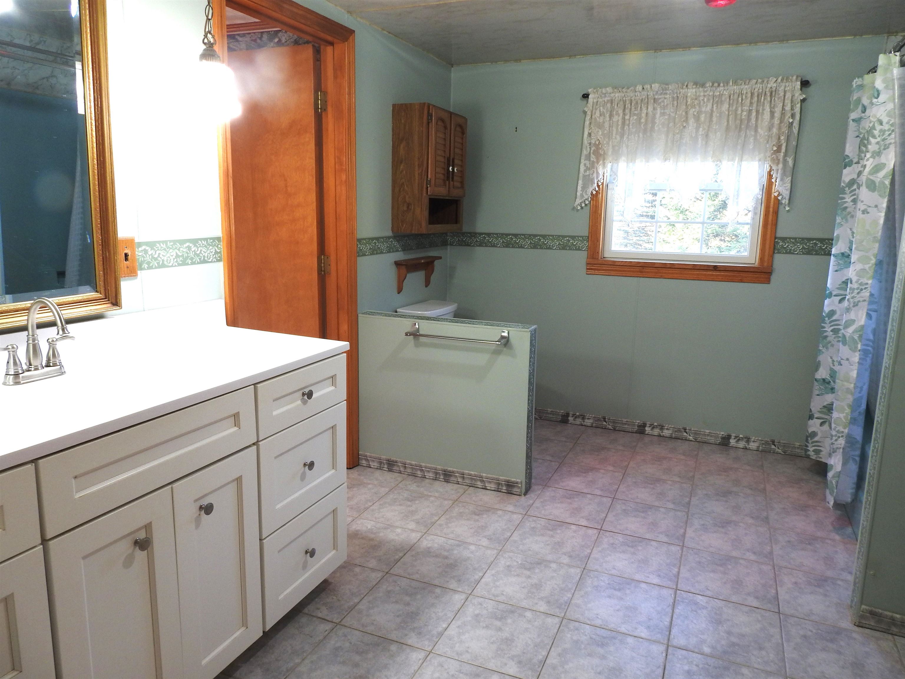 272 Jay Road Richford, VT 05476 - Photo 43 of 52 Gallery Image 43