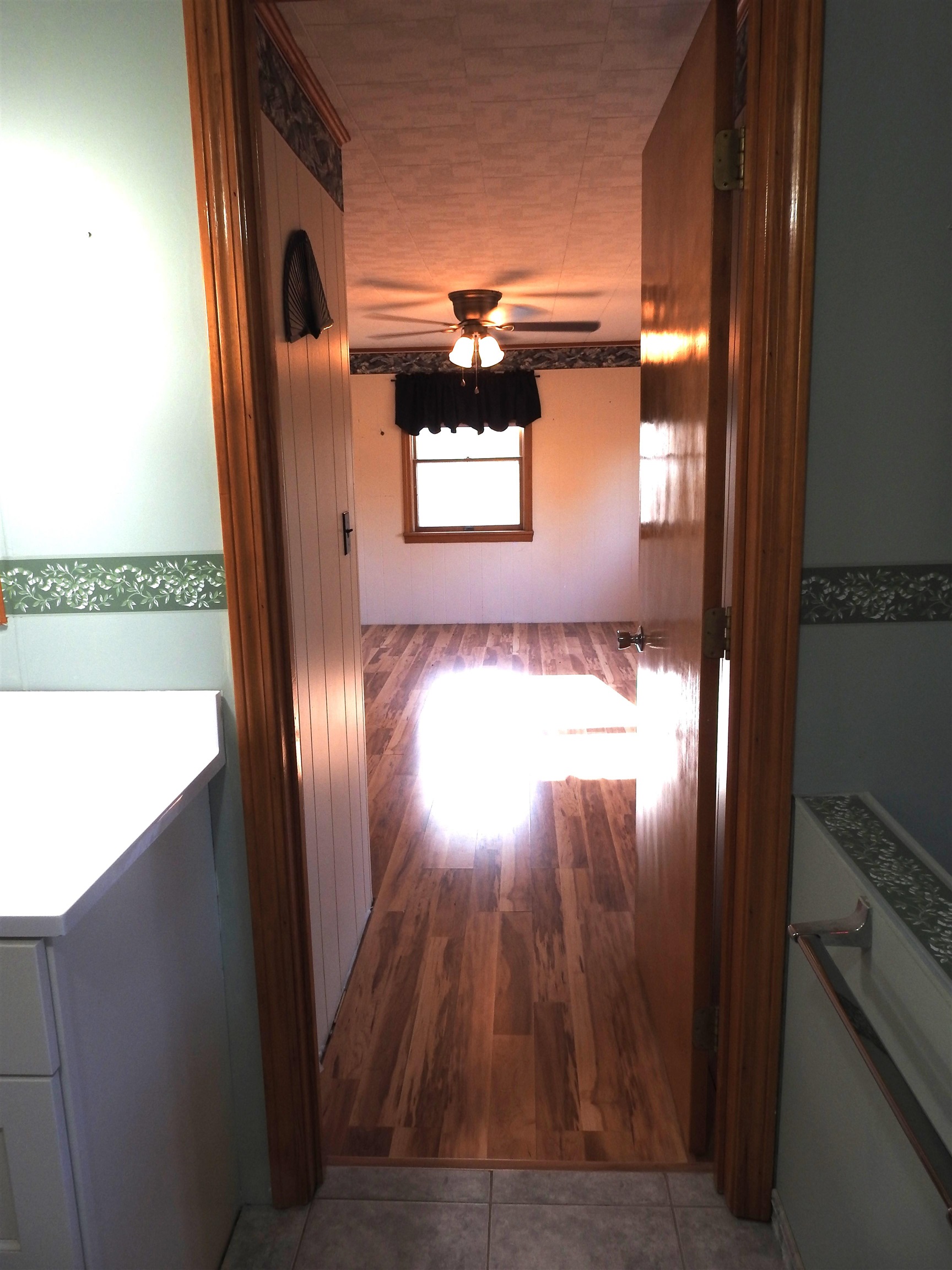 272 Jay Road Richford, VT 05476 - Photo 45 of 52 Gallery Image 45