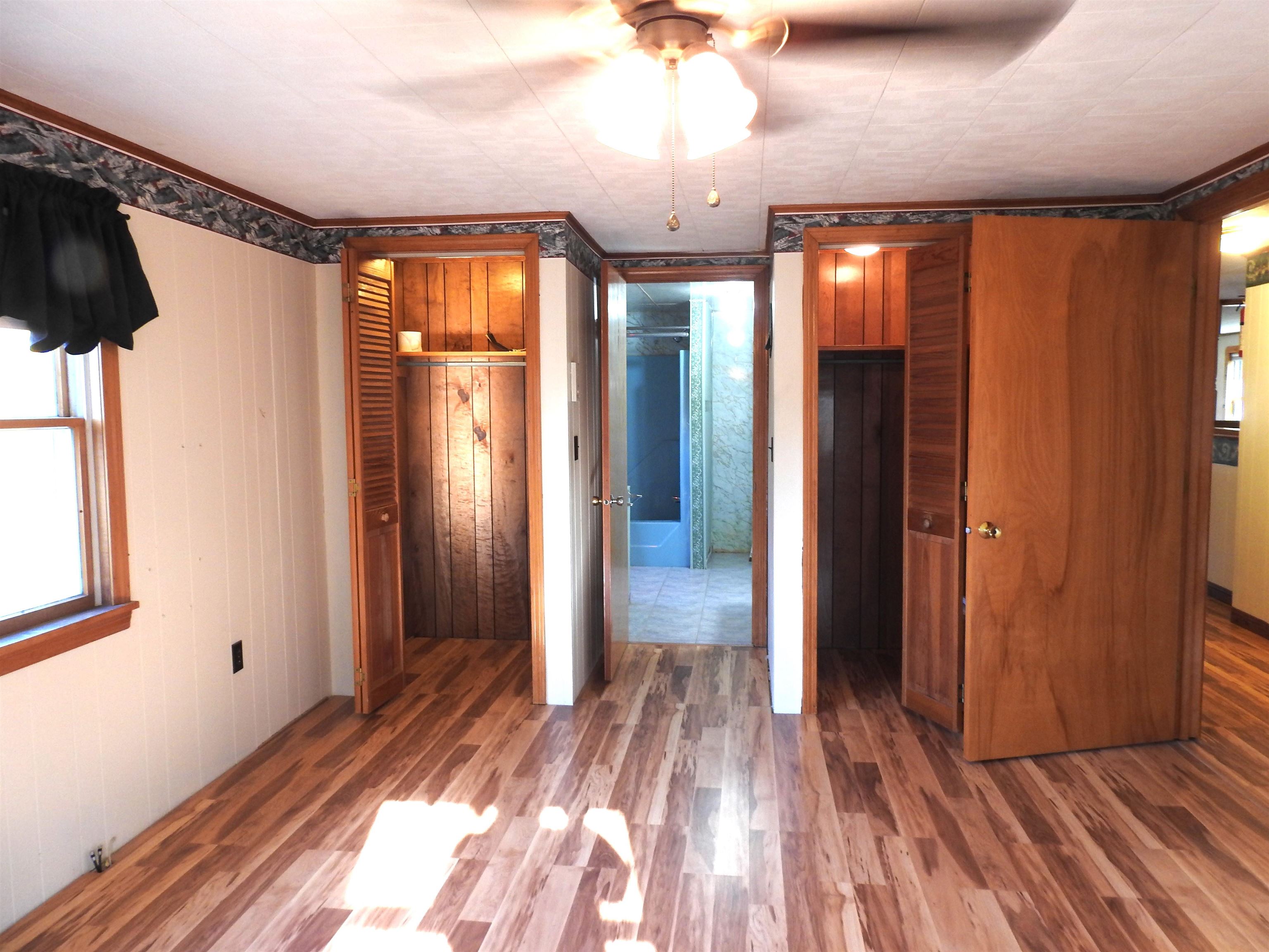 272 Jay Road Richford, VT 05476 - Photo 46 of 52 Gallery Image 46