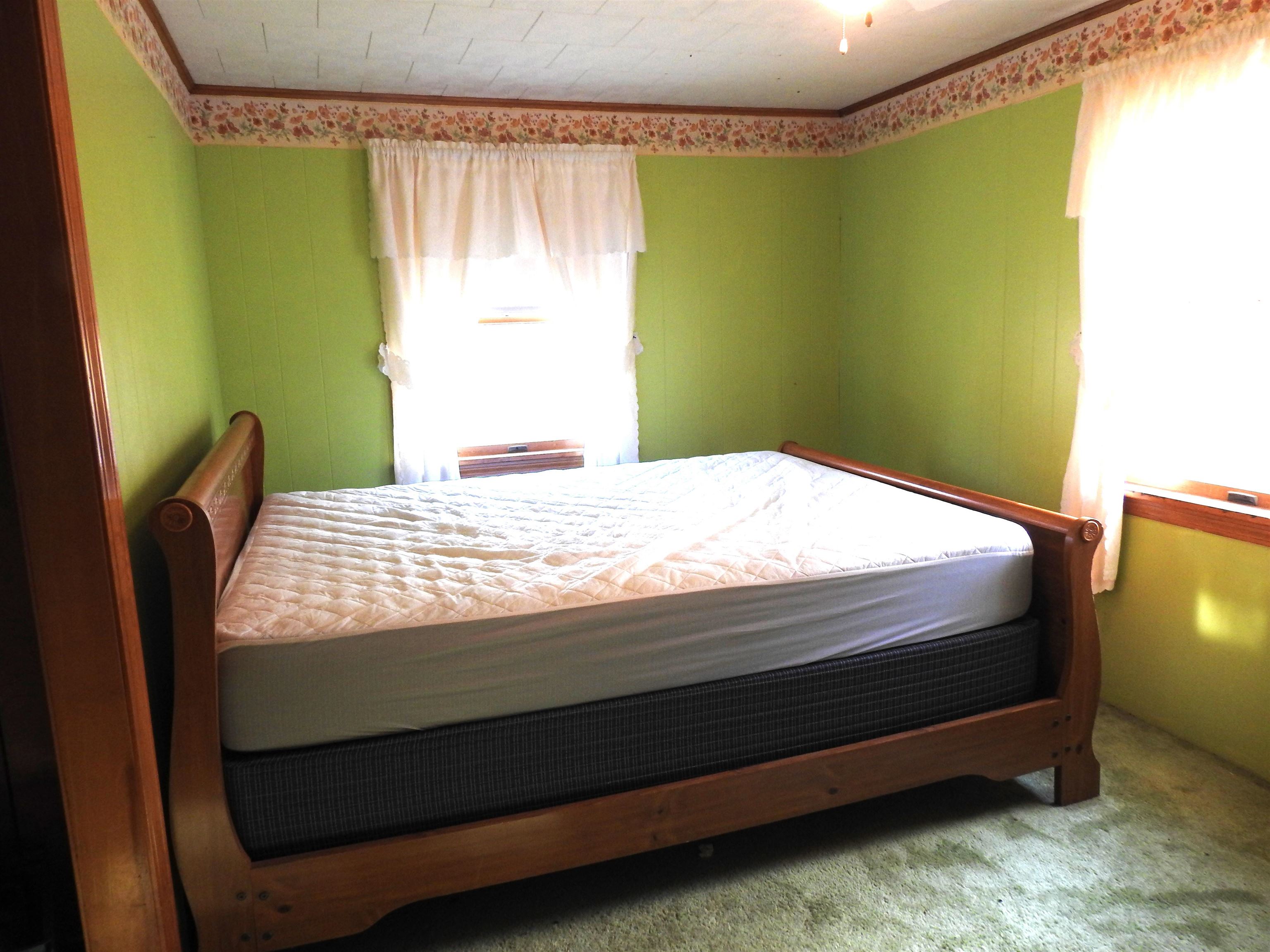 272 Jay Road Richford, VT 05476 - Photo 48 of 52 Gallery Image 48