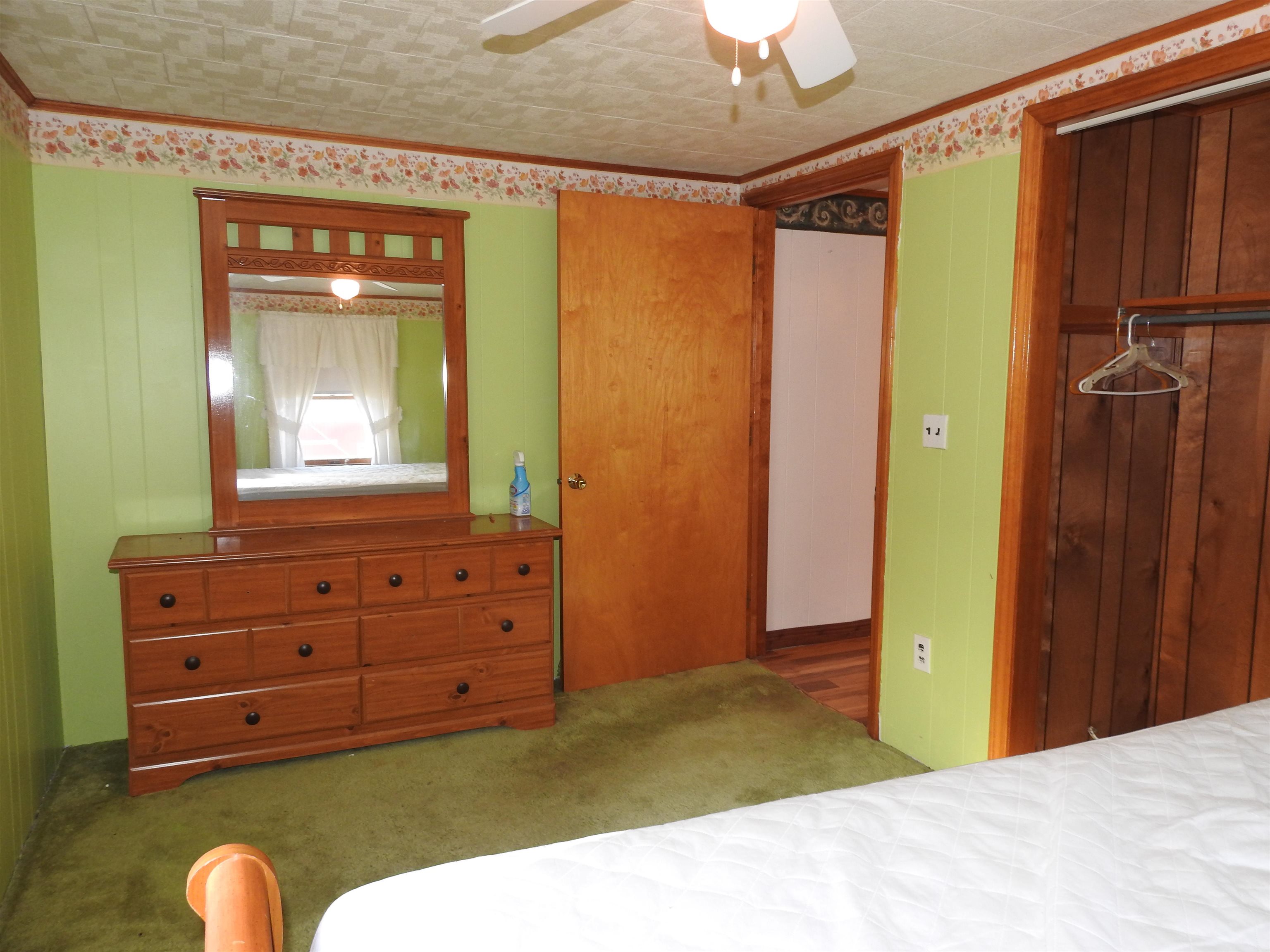 272 Jay Road Richford, VT 05476 - Photo 49 of 52 Gallery Image 49